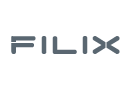 FILIX FILIX