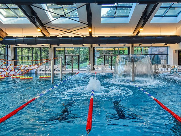 <strong>Verejné</strong> antikorové bazény,  wellness  a aquaparky <strong>Verejné</strong> antikorové bazény,  wellness  a aquaparky