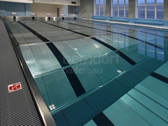 Výnimočné a nadštandardné riešenie