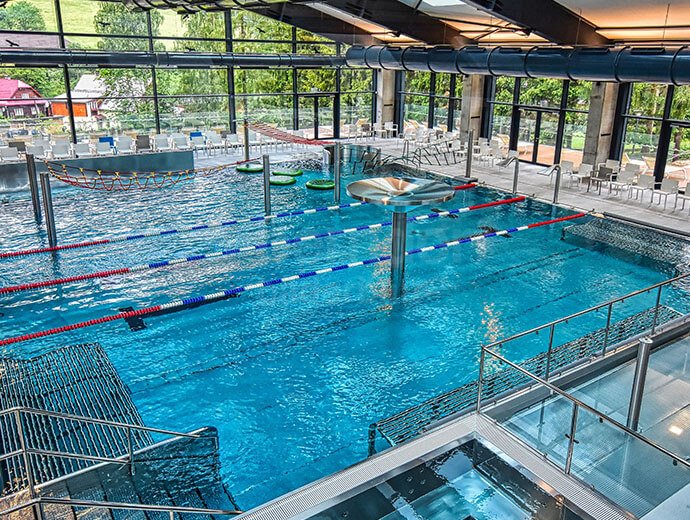 Od návrhu po realizáciu