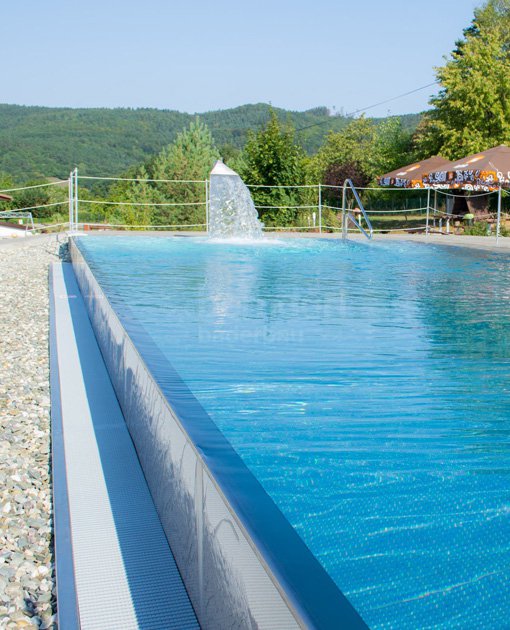 Luhačovice Hotel Vega