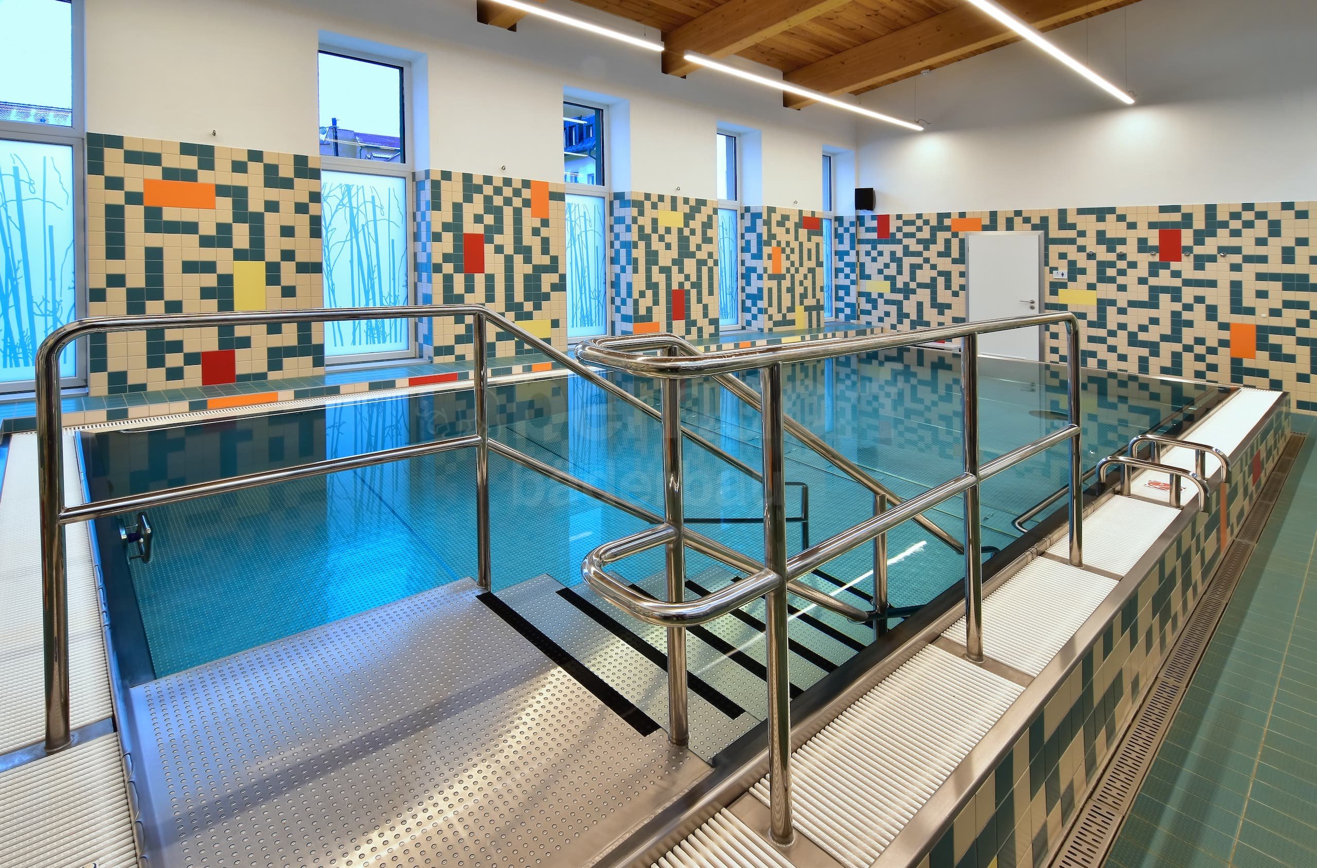 8_Therapeutický bazén.jpg