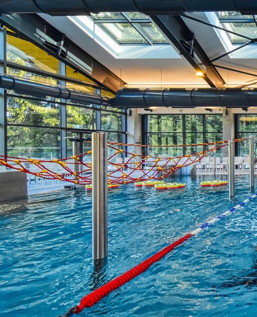 Velké Karlovice Hotel Kyčerka