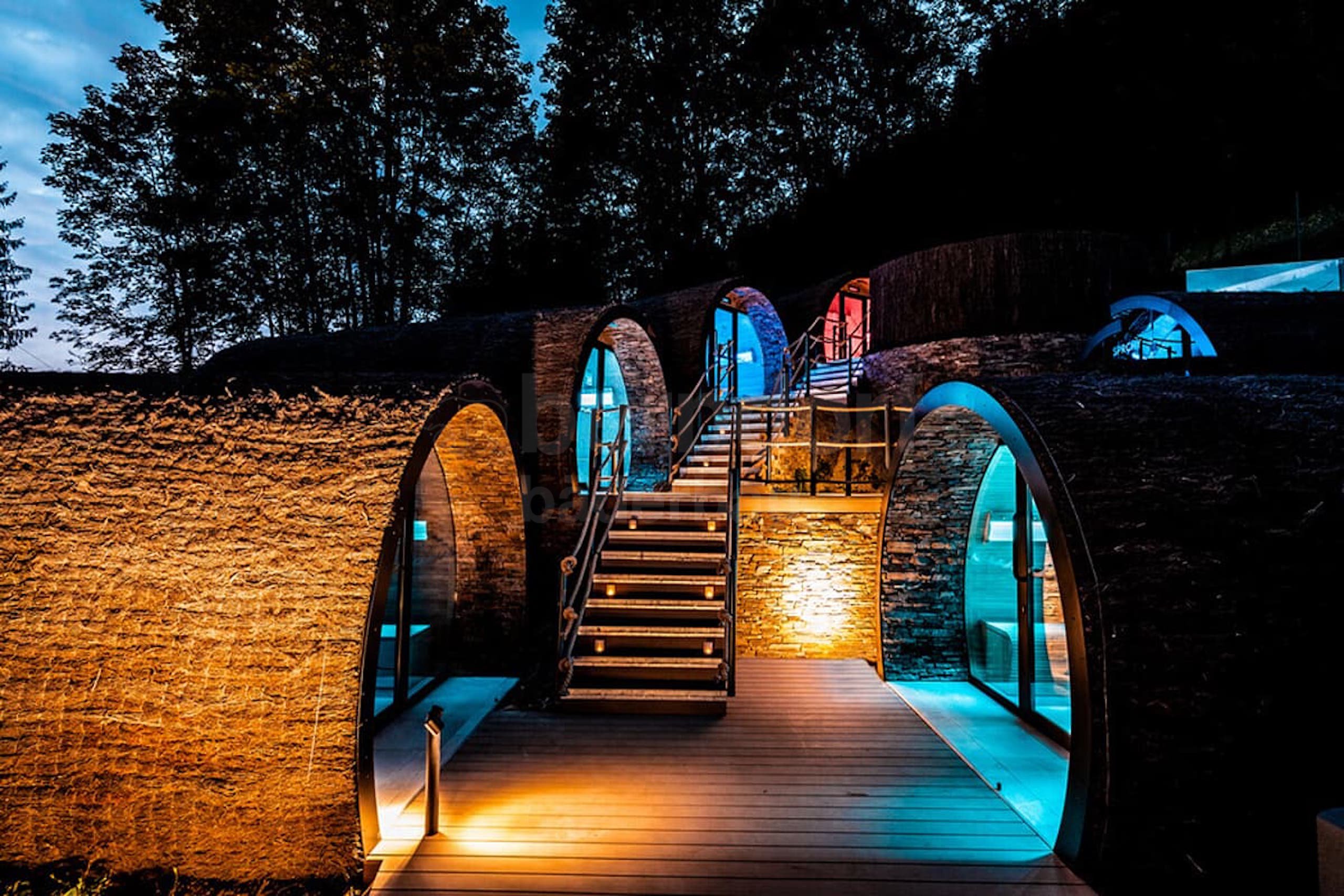 4m_Saunový svět.jpg