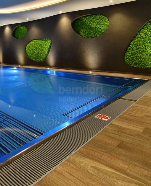 Poděbrady SPA Felicitas Poděbrady SPA Felicitas