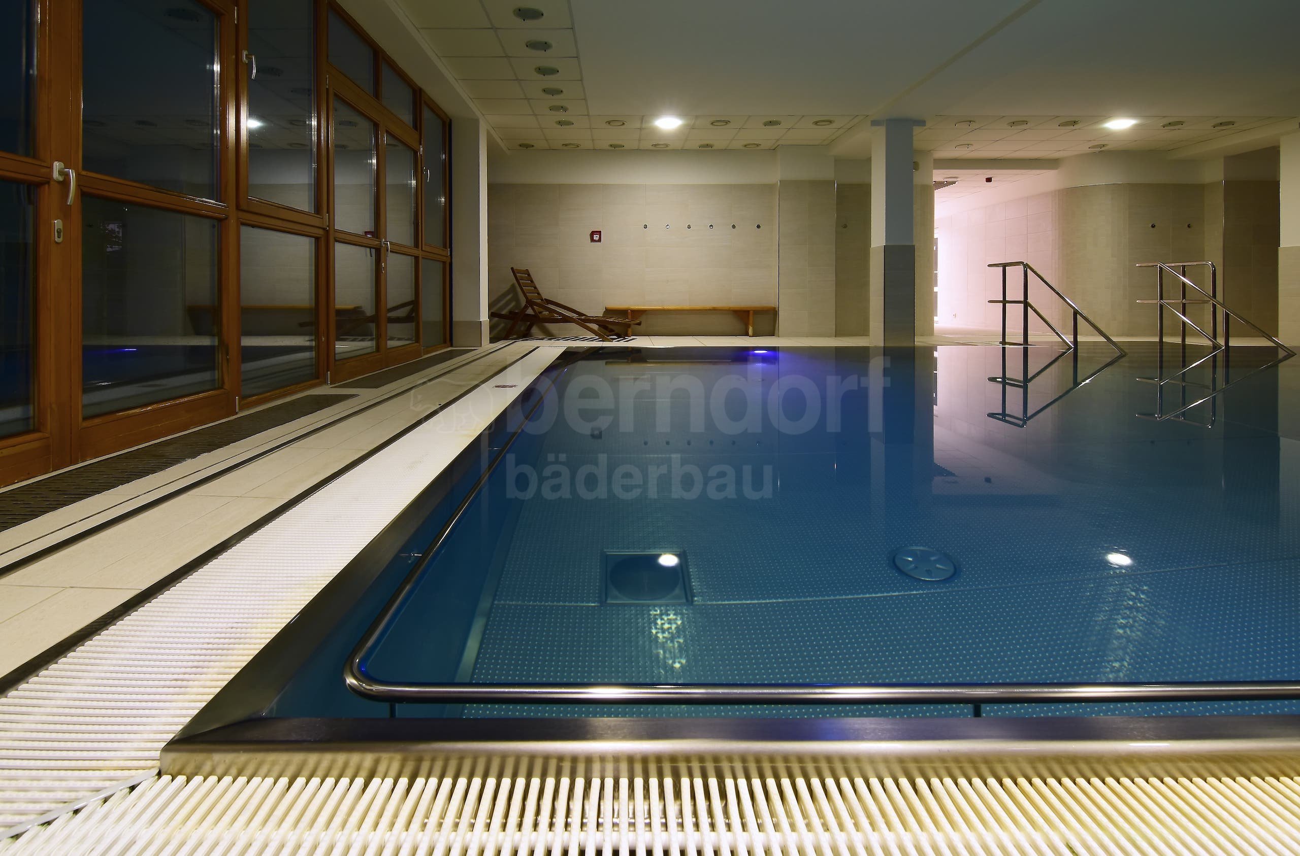 13d_Therapeutický bazén.jpg