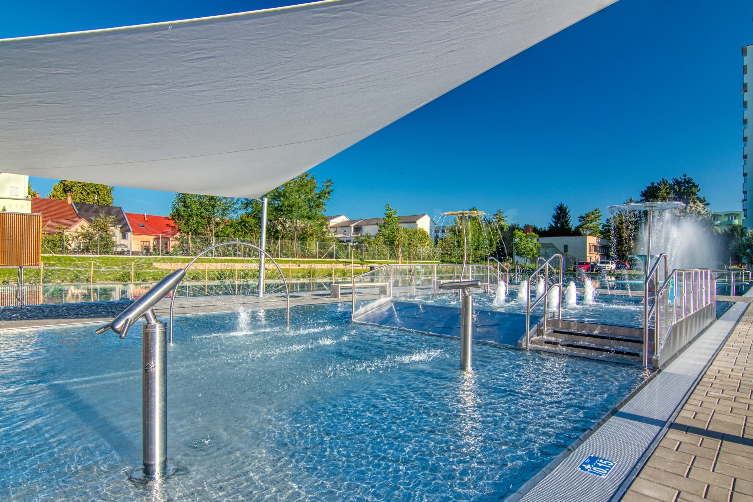 1c_Víceúčelový bazén Kyjov_dětský bazén.jpg