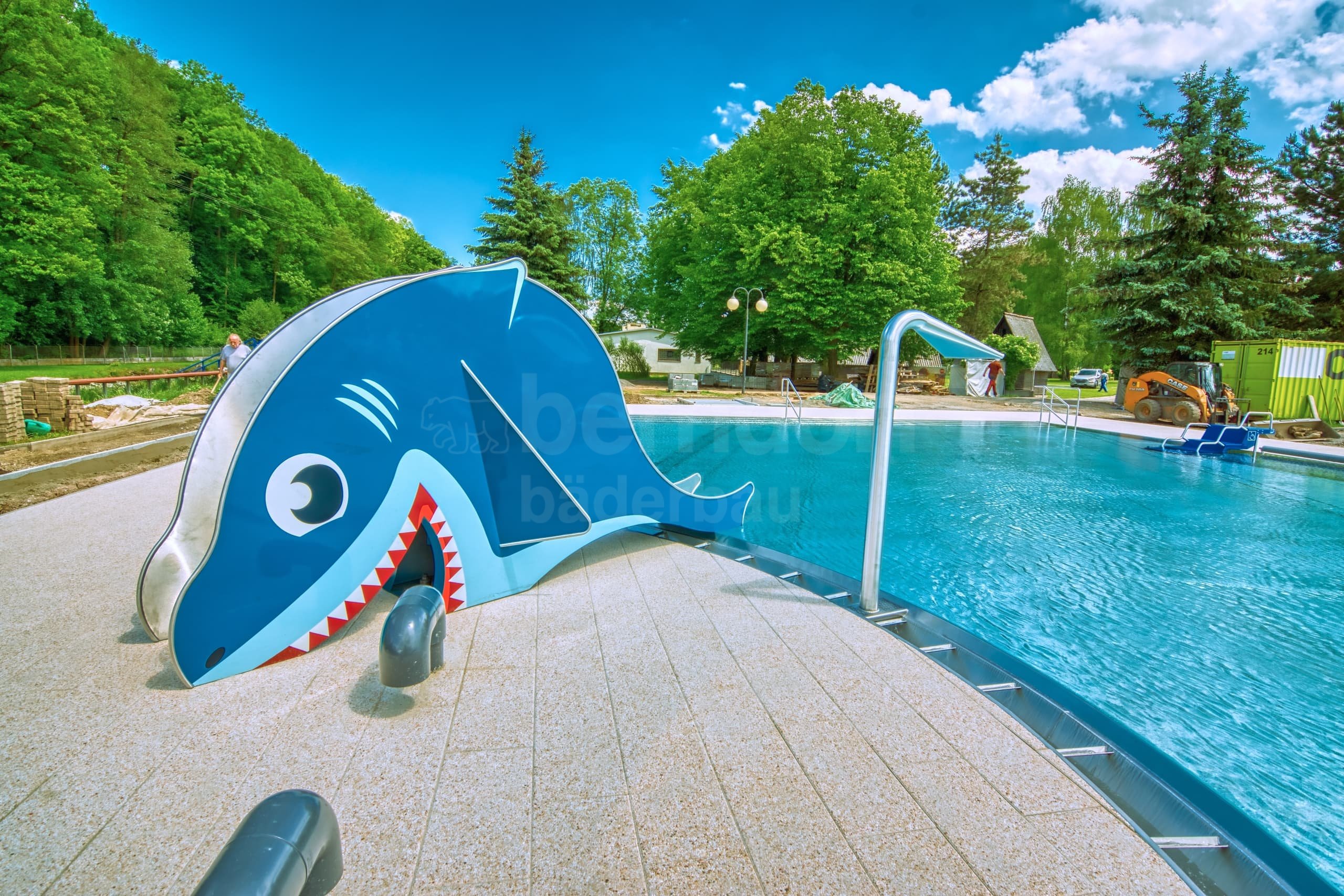 3e_Víceúčelový bazén Žamberk_dětské atrakce.jpg