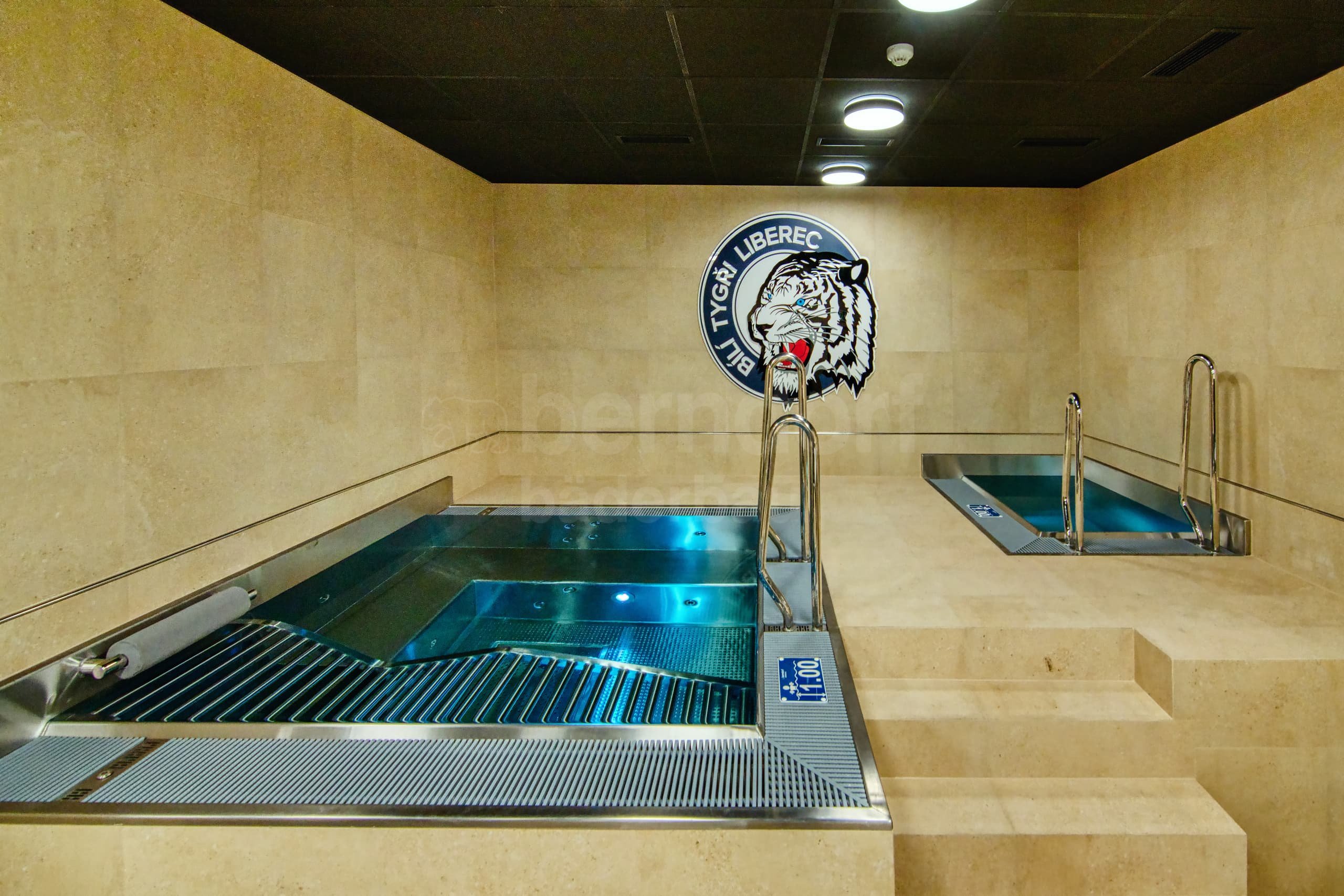 9c_Wellness Liberec aréna.jpg