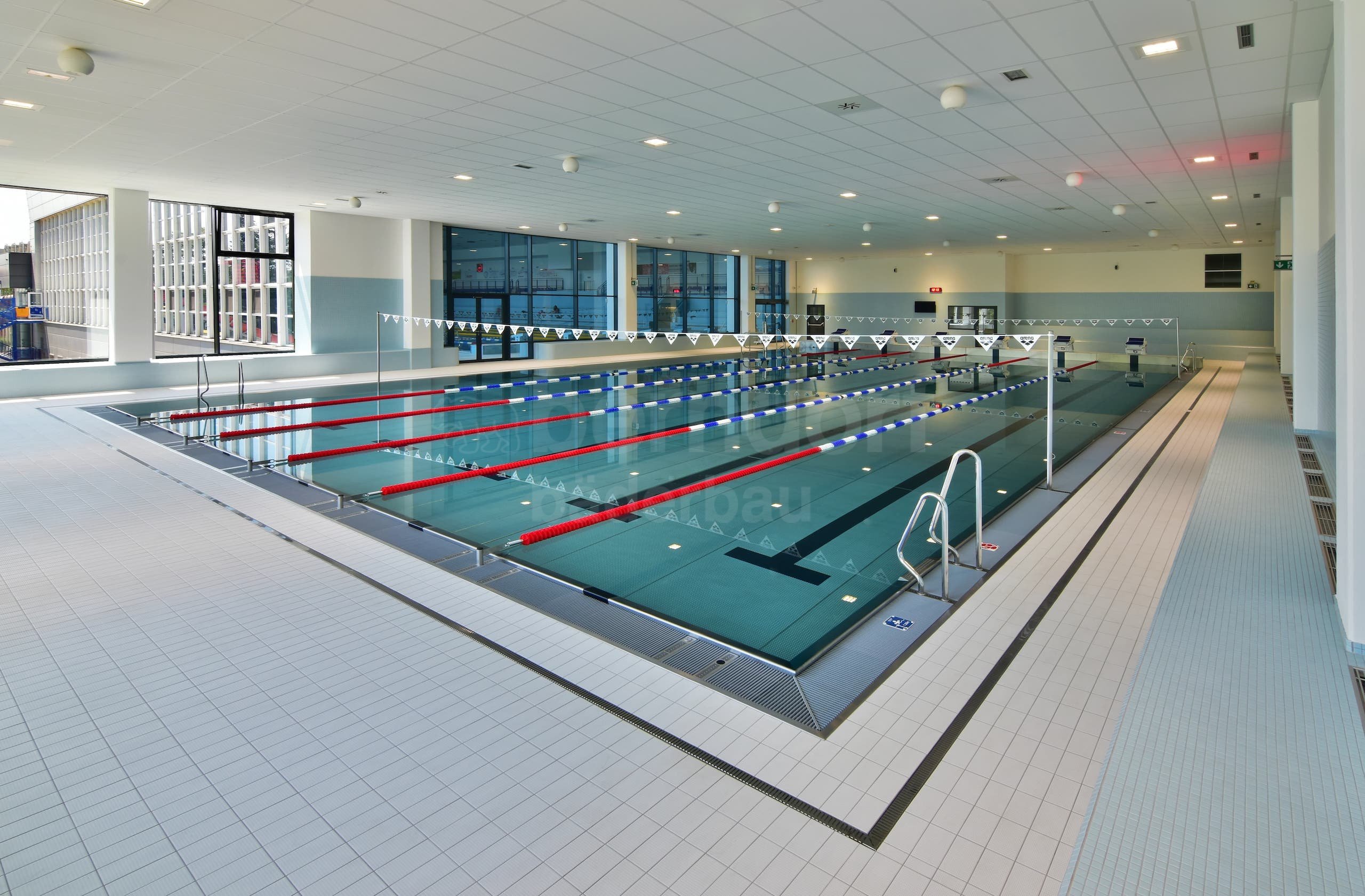 10_Plavecký nerezový bazén FINA 25m.JPG