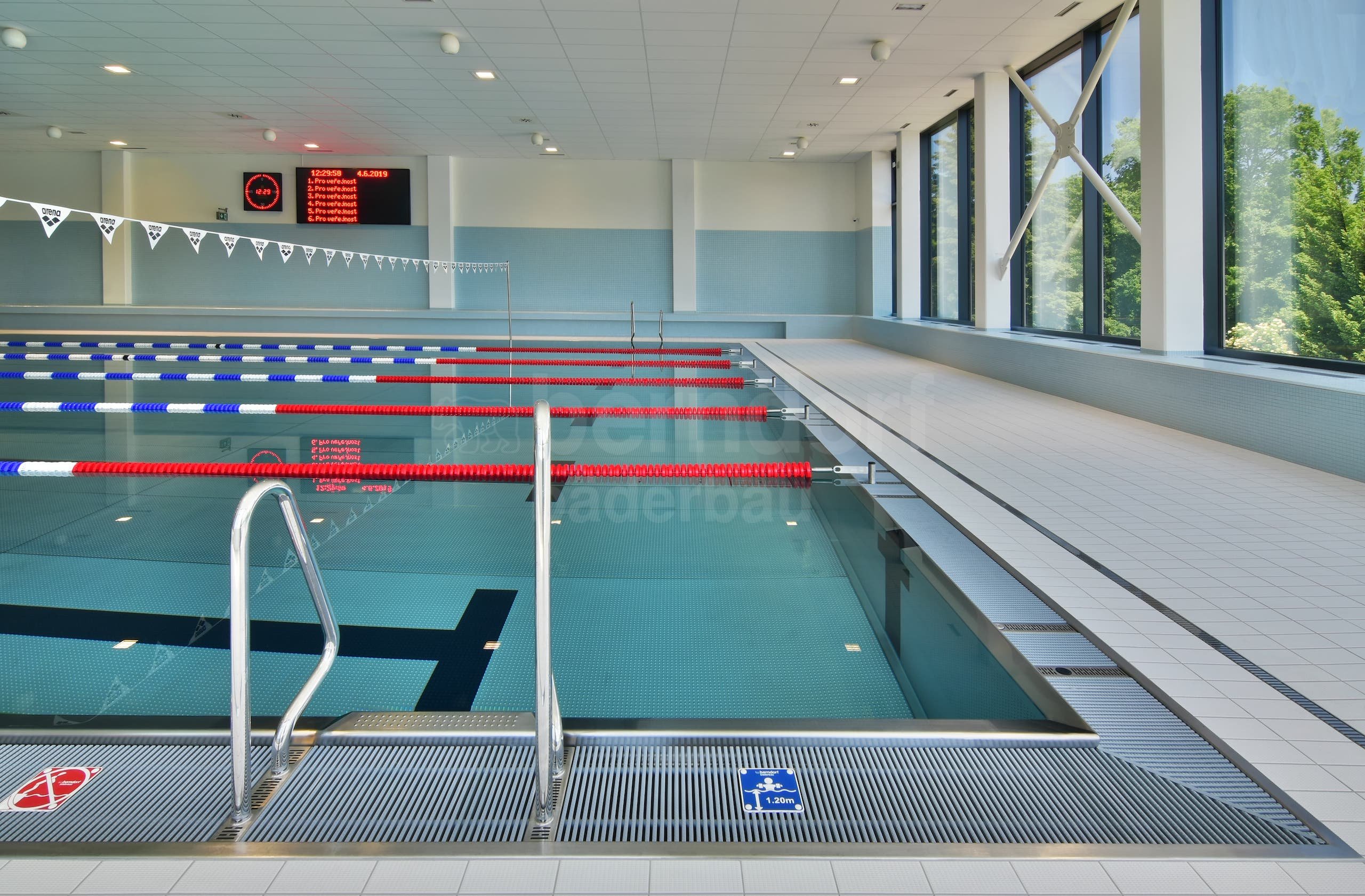 10d_Plavecký nerezový bazén FINA 25m.JPG