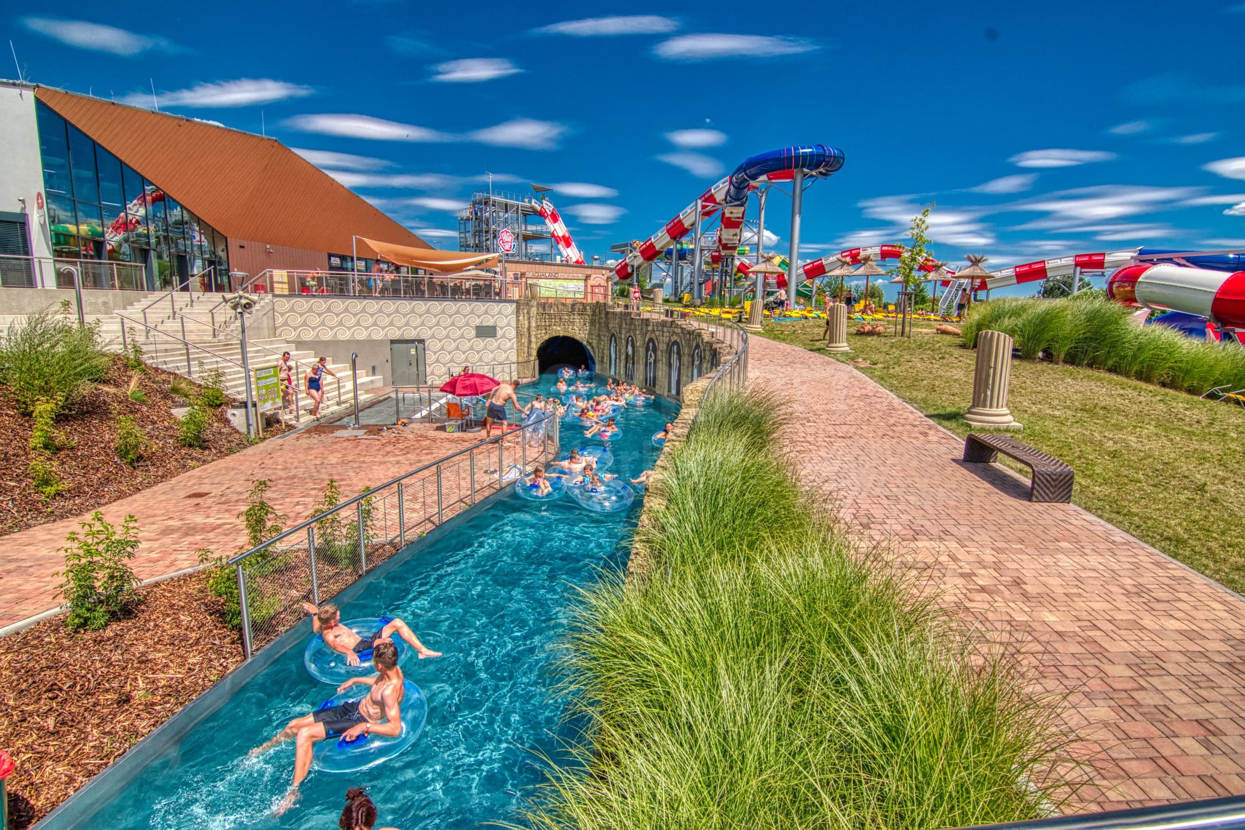 11d_Líná řeka AQP Pasohlávky.jpg