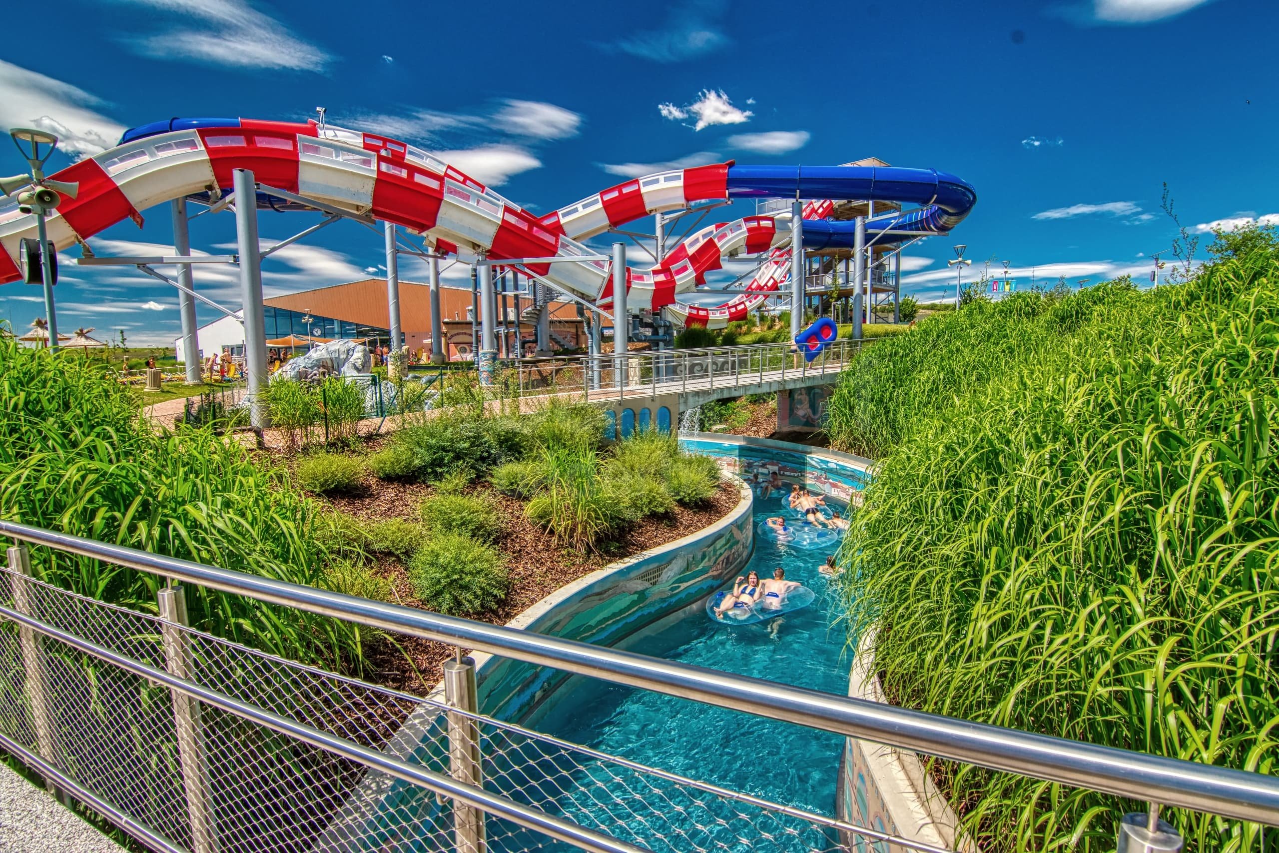 11e_Líná řeka AQP Pasohlávky.jpg