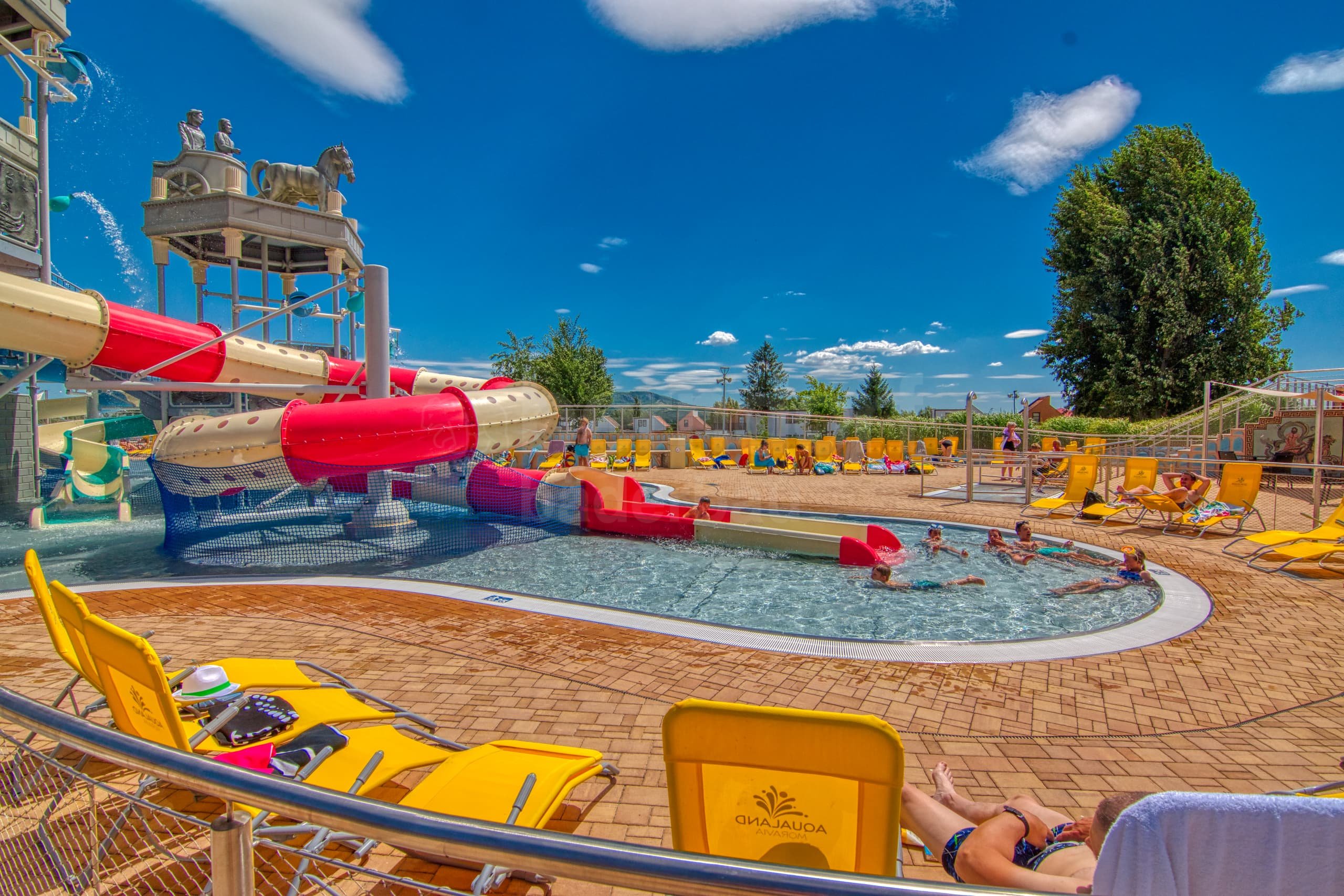 AQP Pasohlávky.jpg