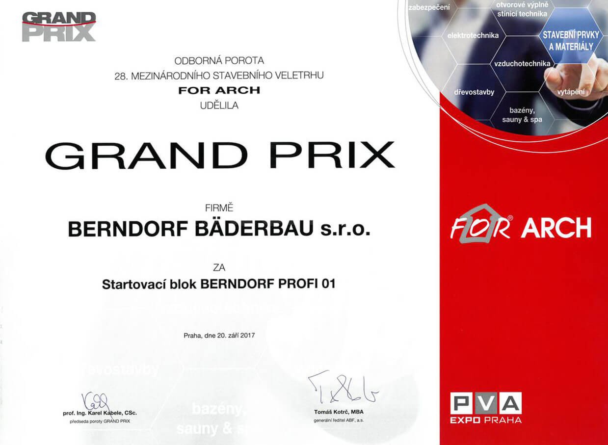 GRAND PRIX For Arch 2017.jpg