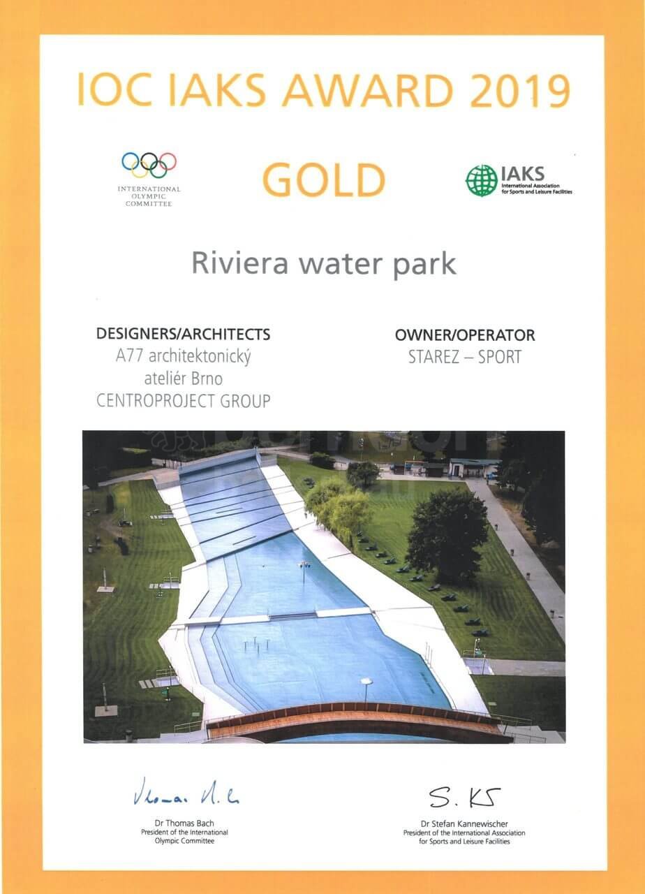 IOC IAKS AWARD 2019.jpg