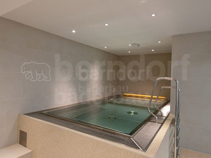 Hotel 99 Chomutov