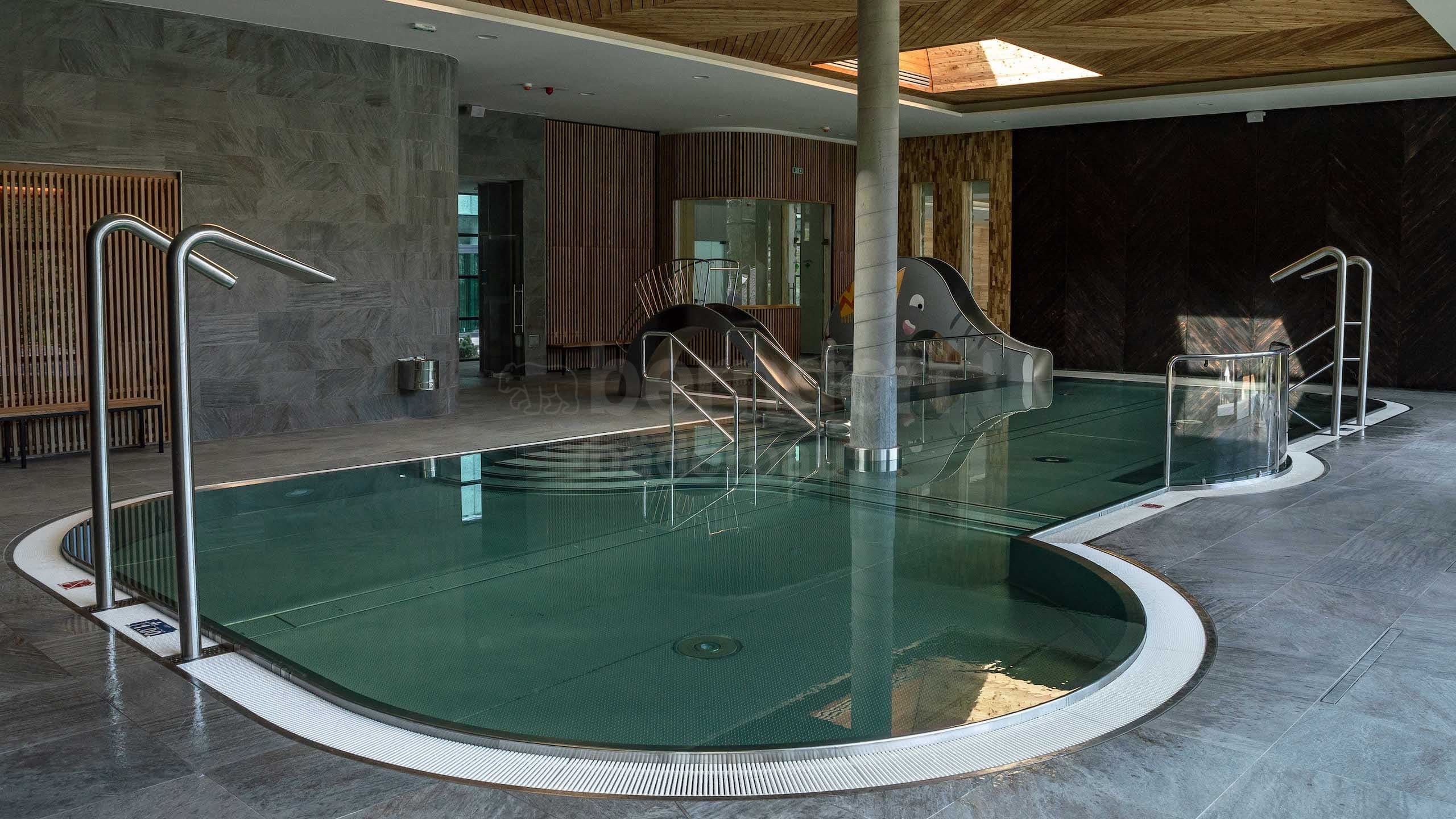 2b_JASNÁ_Hotel SNP.jpg