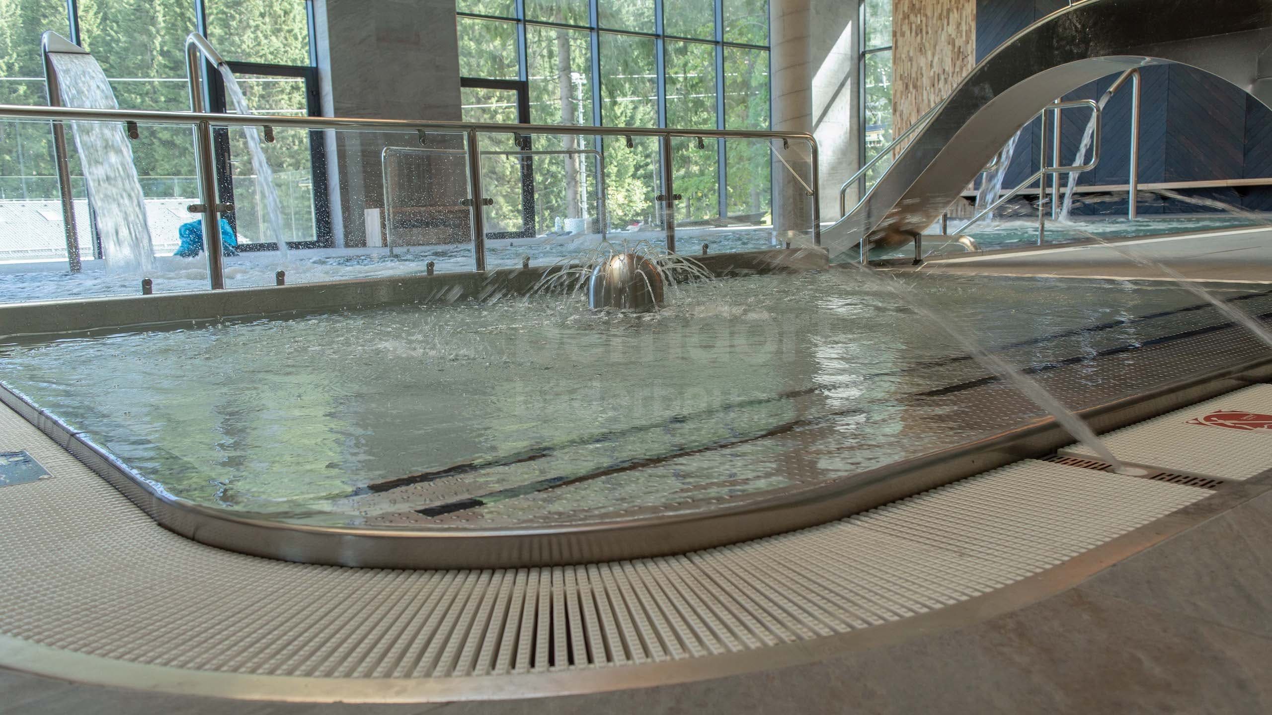 2d_JASNÁ_Hotel SNP.jpg