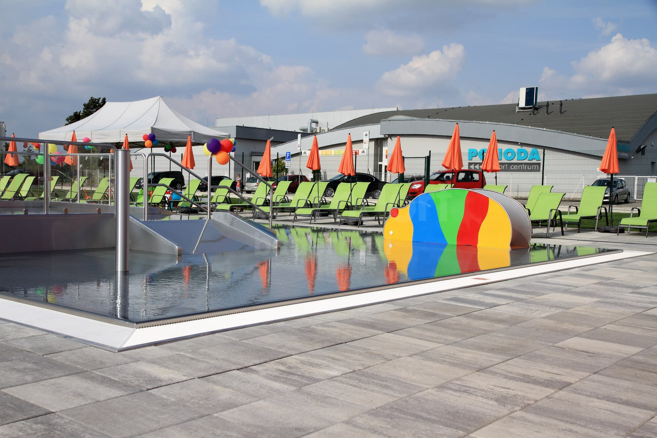 8a_TRNAVA_AQUAPARK Trnava.JPG