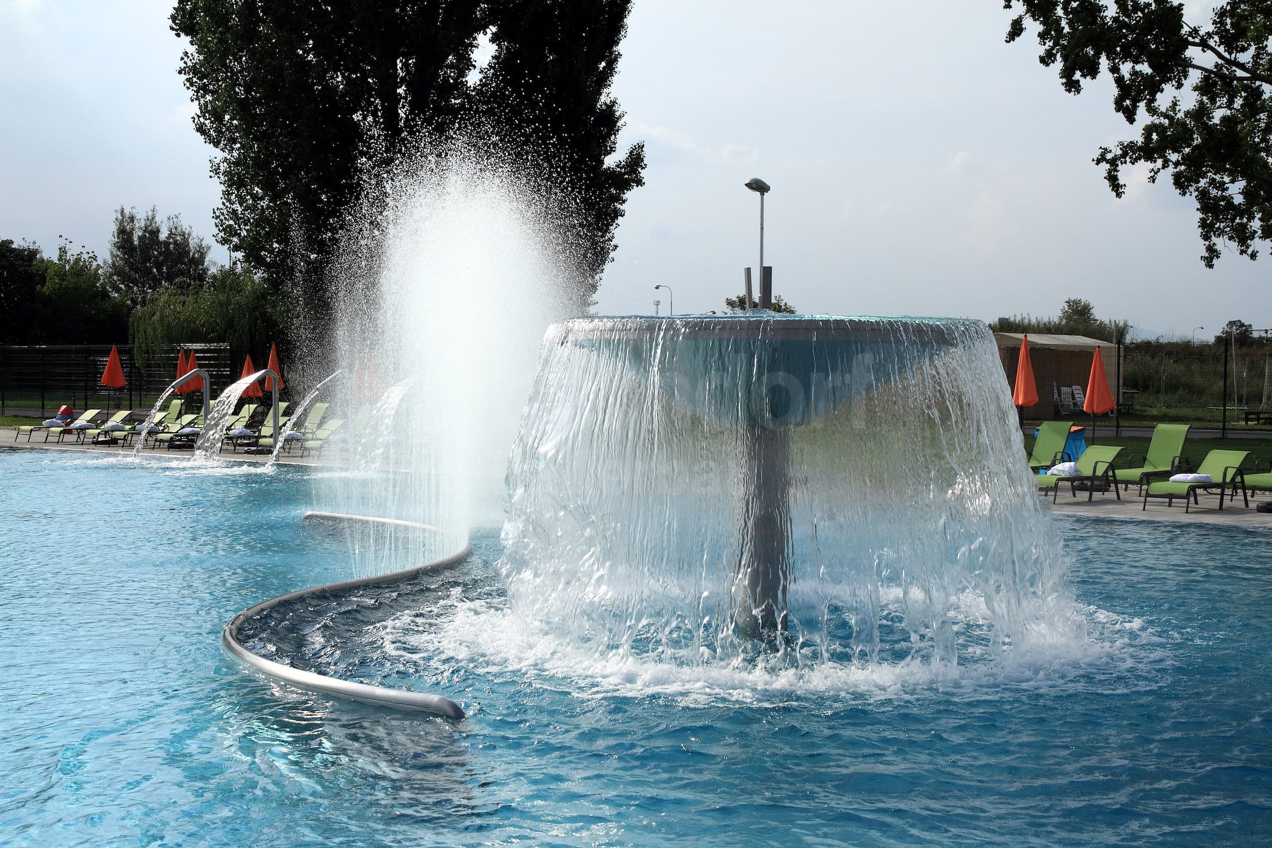 8b_TRNAVA_AQUAPARK Trnava.JPG