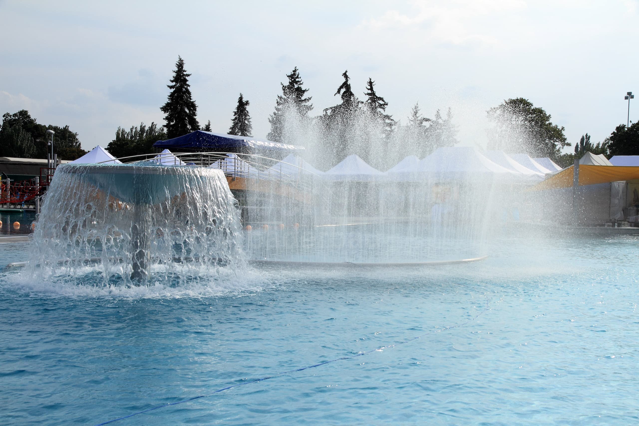 8d_TRNAVA_AQUAPARK Trnava.JPG