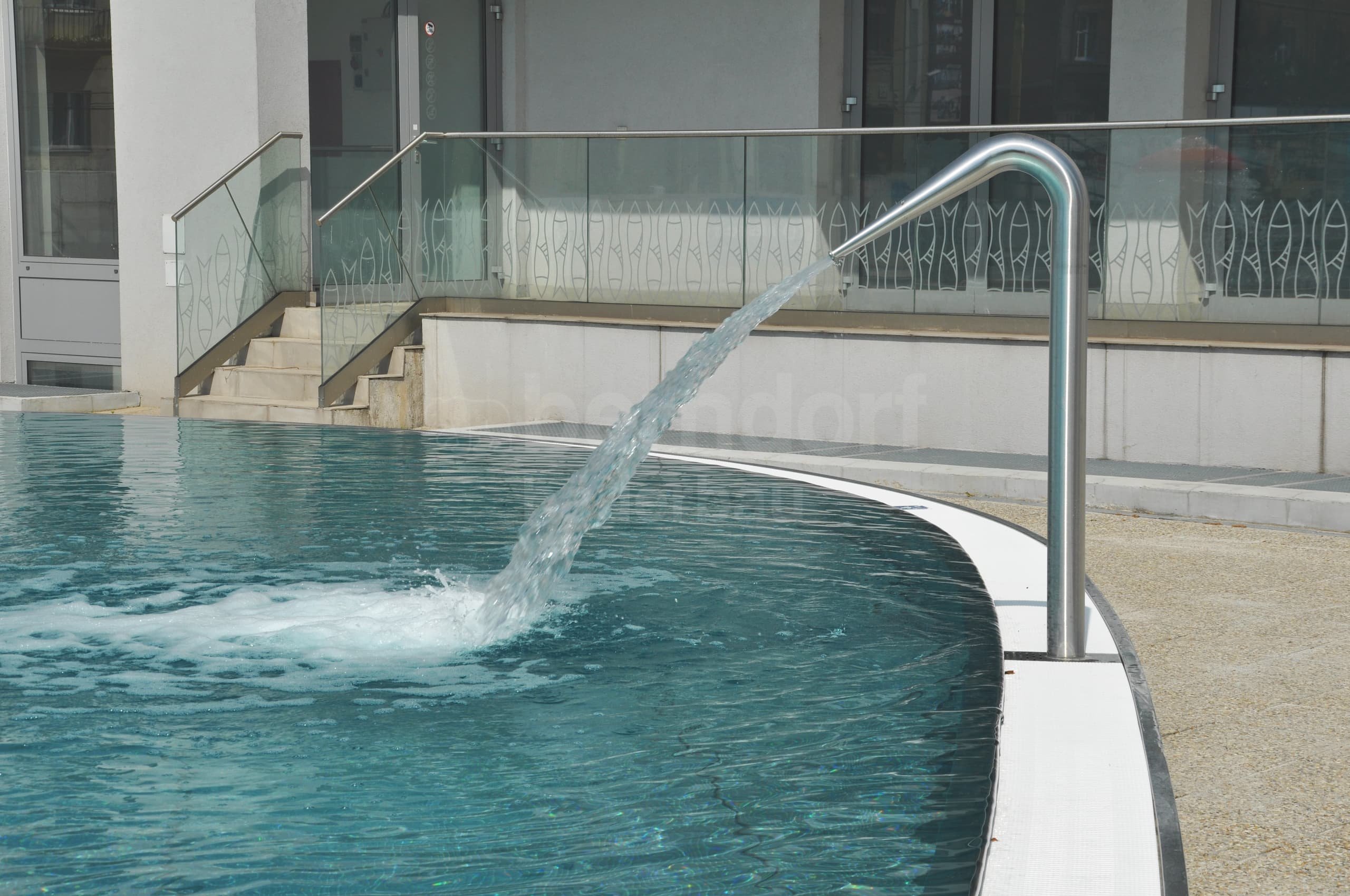 3f_KOŠICE_Koupaliště rumanova.jpg