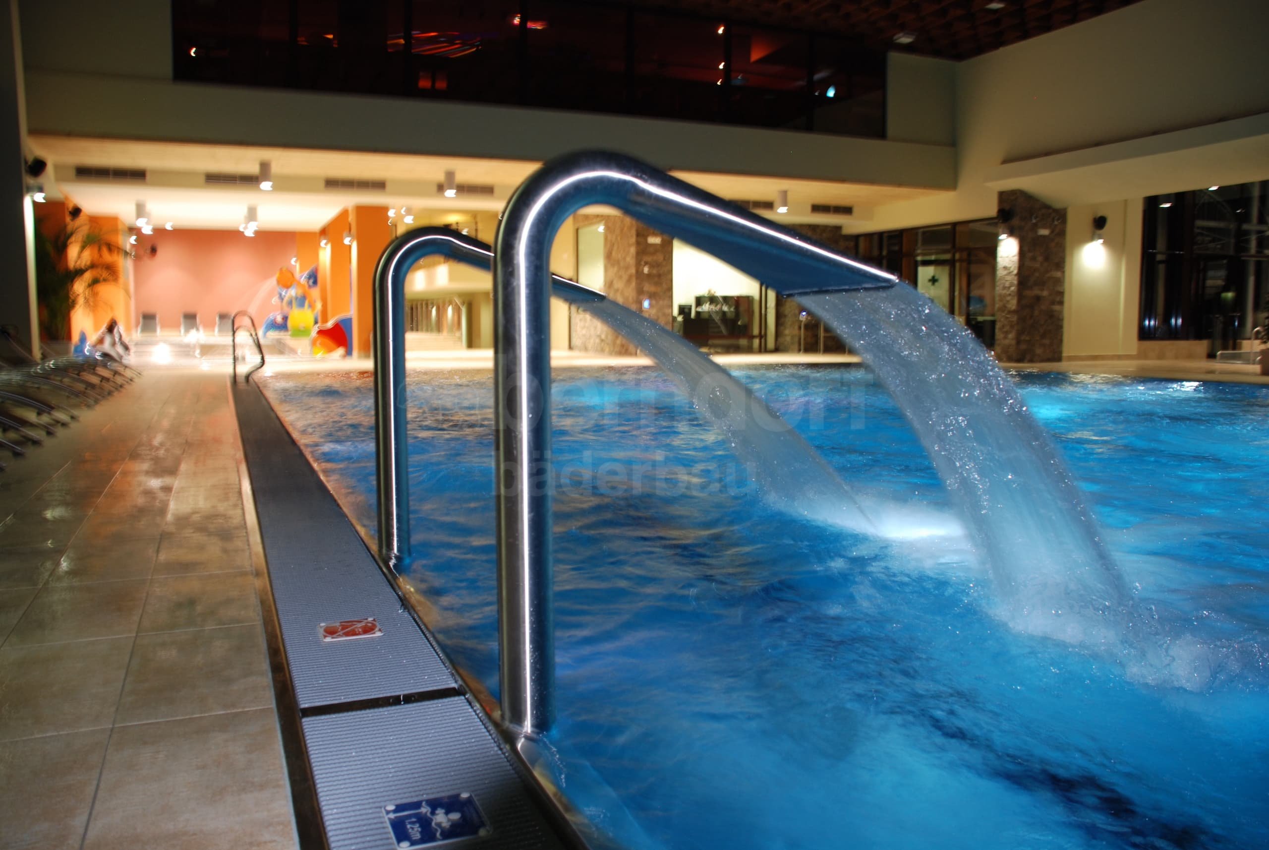 5d_PODBÁNSKÉ_Hotel Permon.JPG