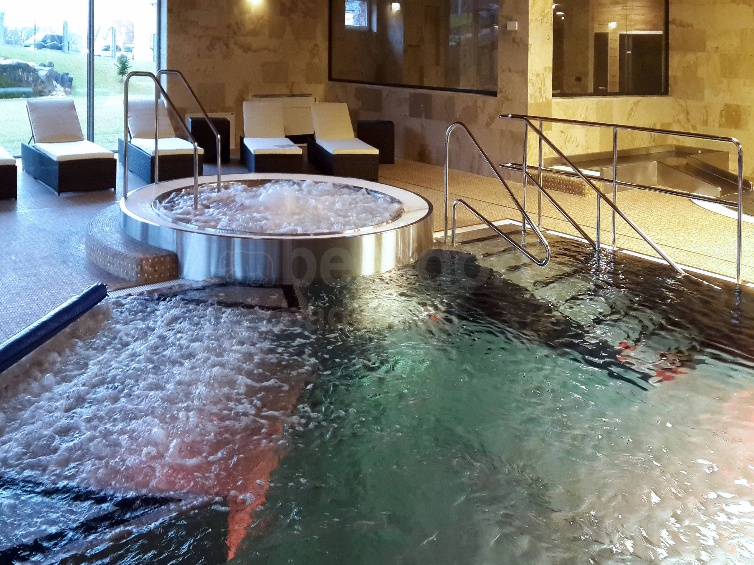 6a_Village resort Hanuliak BELÁ.jpg