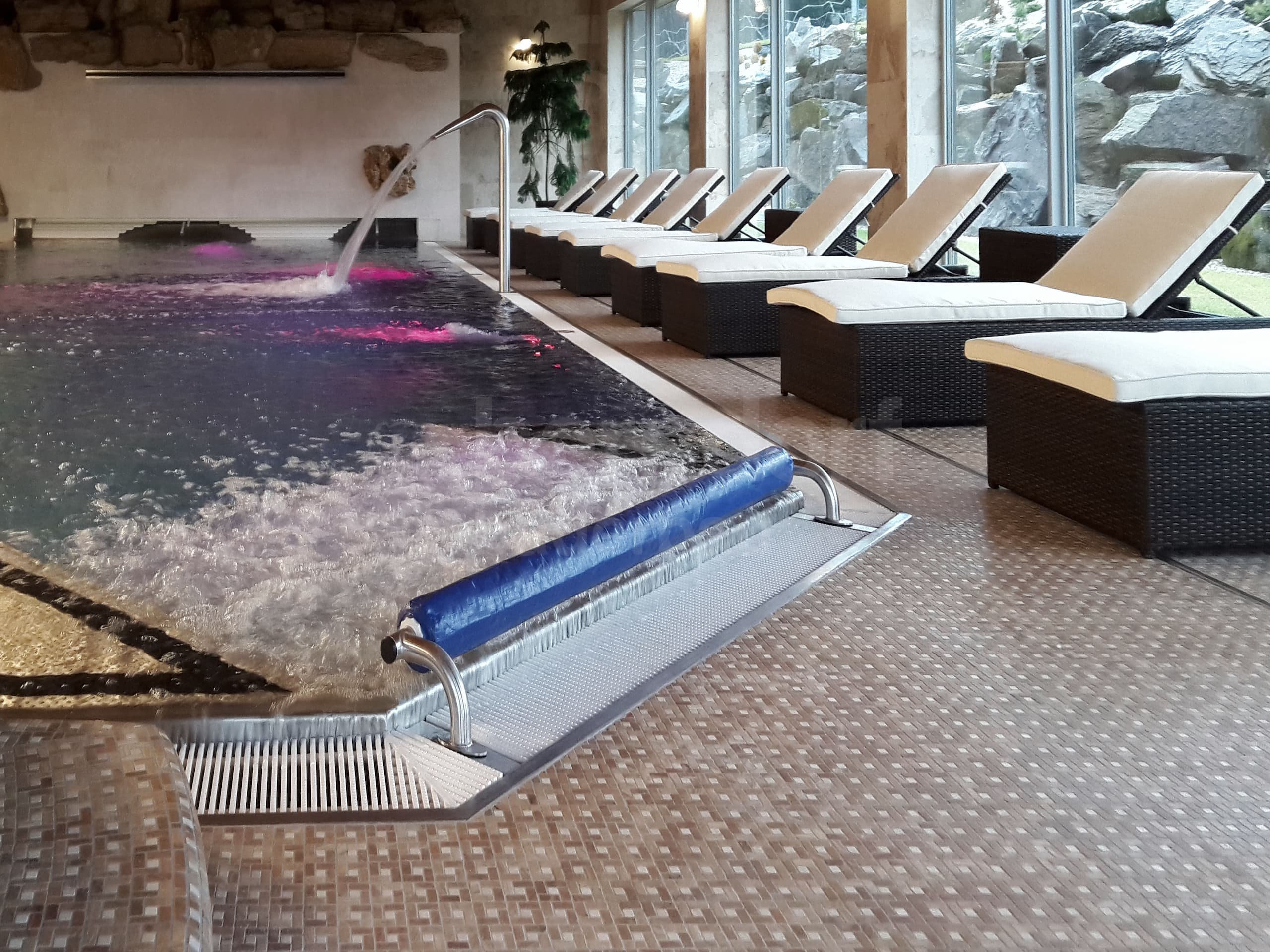 6b_Village resort Hanuliak BELÁ.jpg