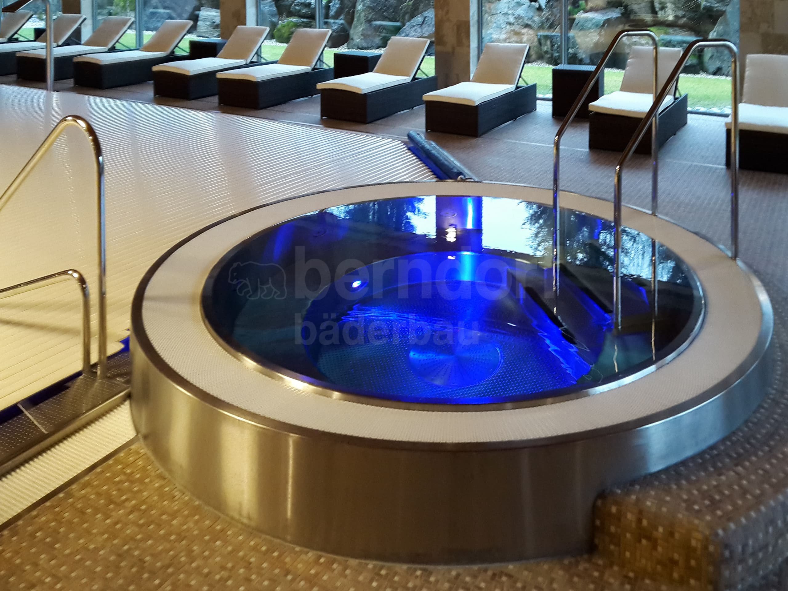 6c_Village resort Hanuliak BELÁ.jpg