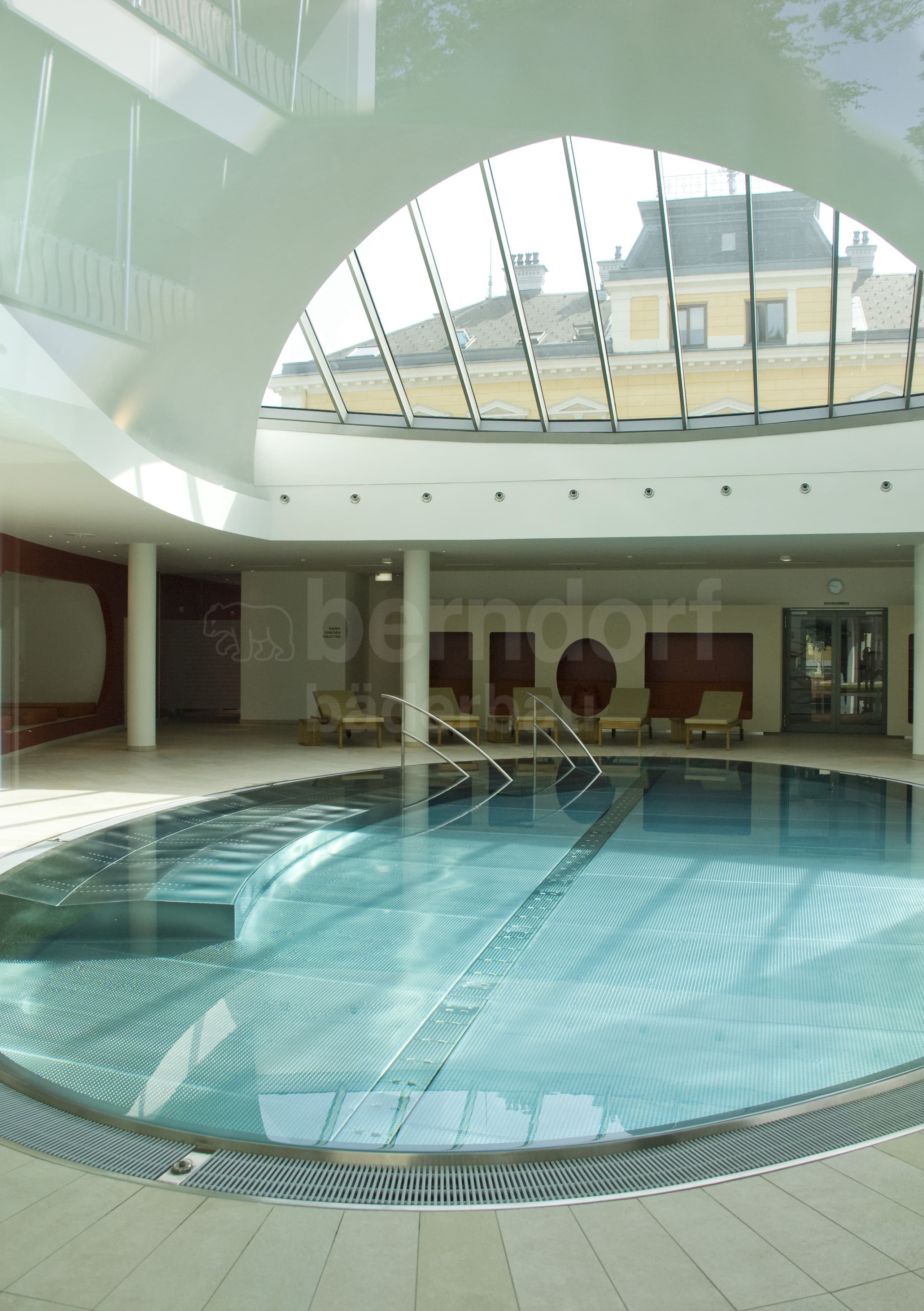 1b_Hotelový relaxační  bazén_Bad_Ischl_Villa Seilern.jpg