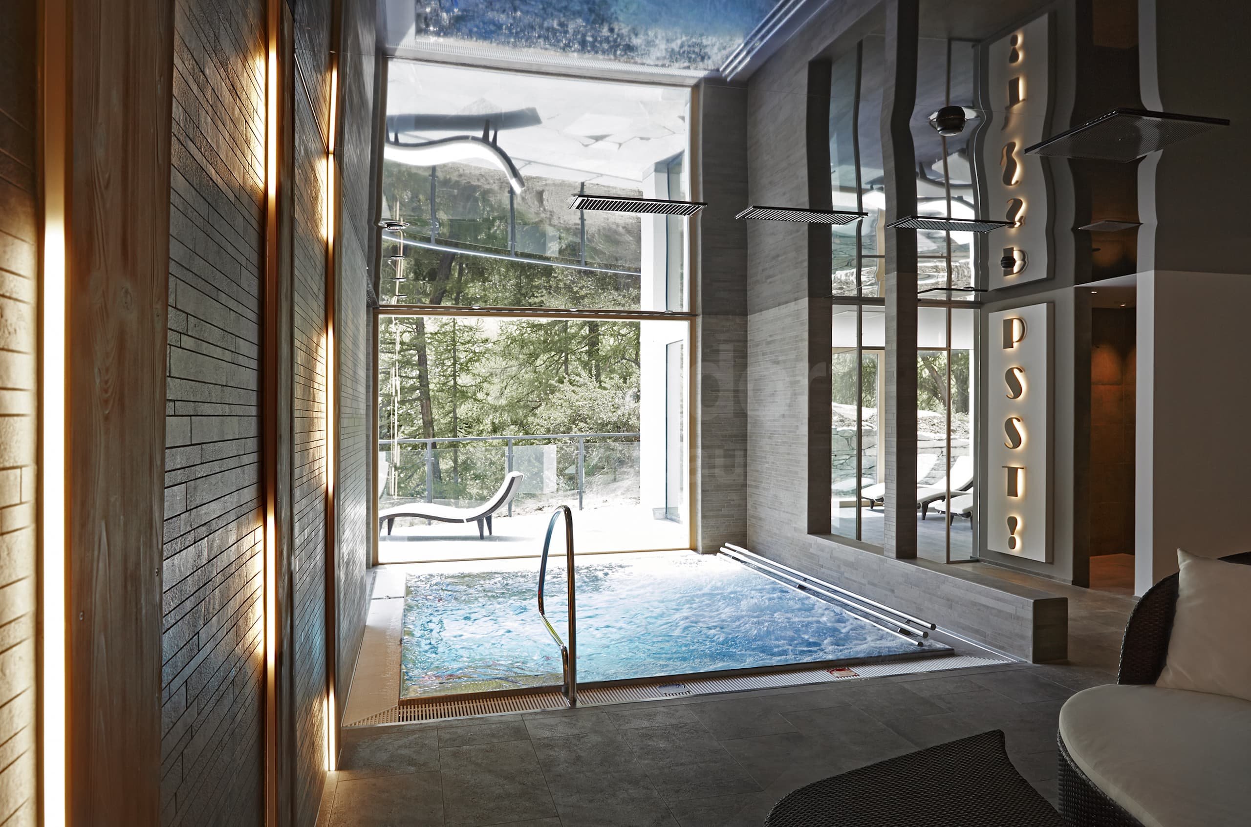 3a_Hotelový vířivý bazén_Hotel_LaVue.jpg