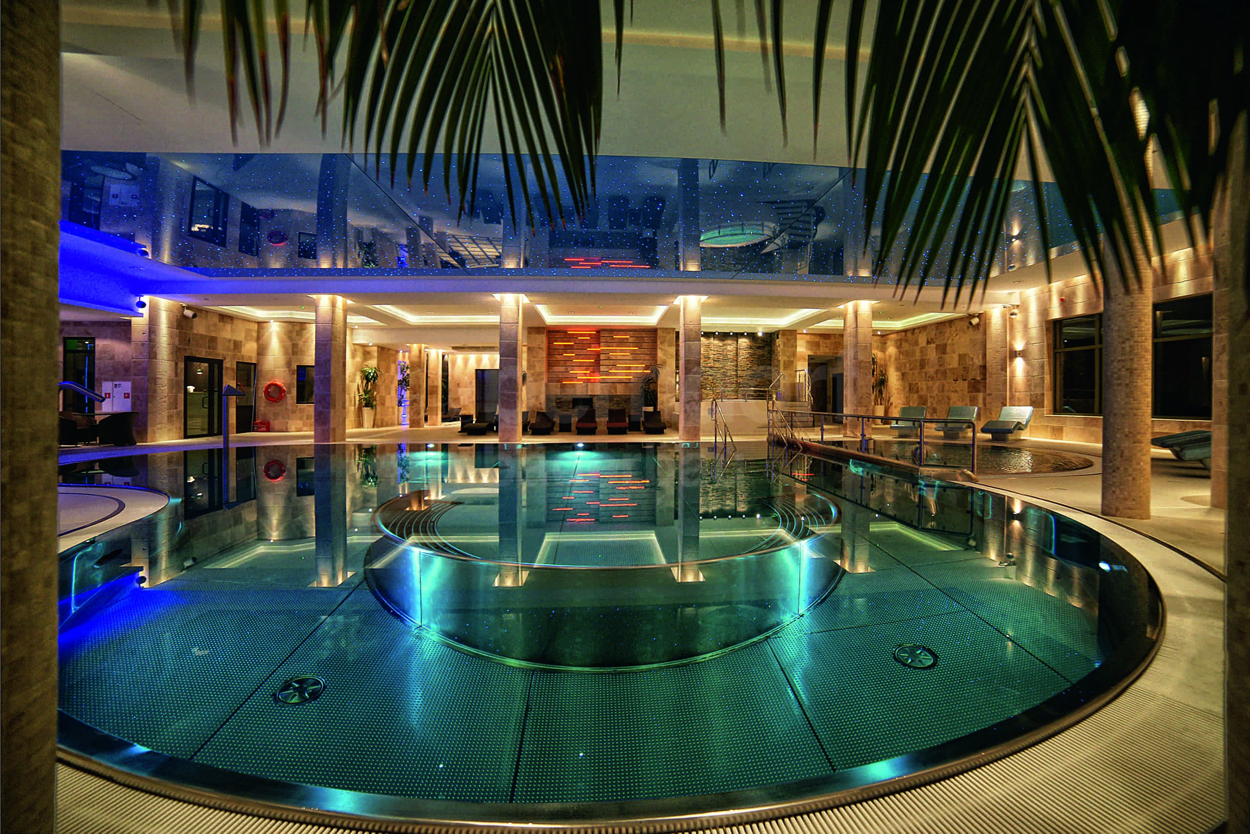 1b_BIAĚOWIEĹA_Hotel Bialowieski kopie-min.jpg