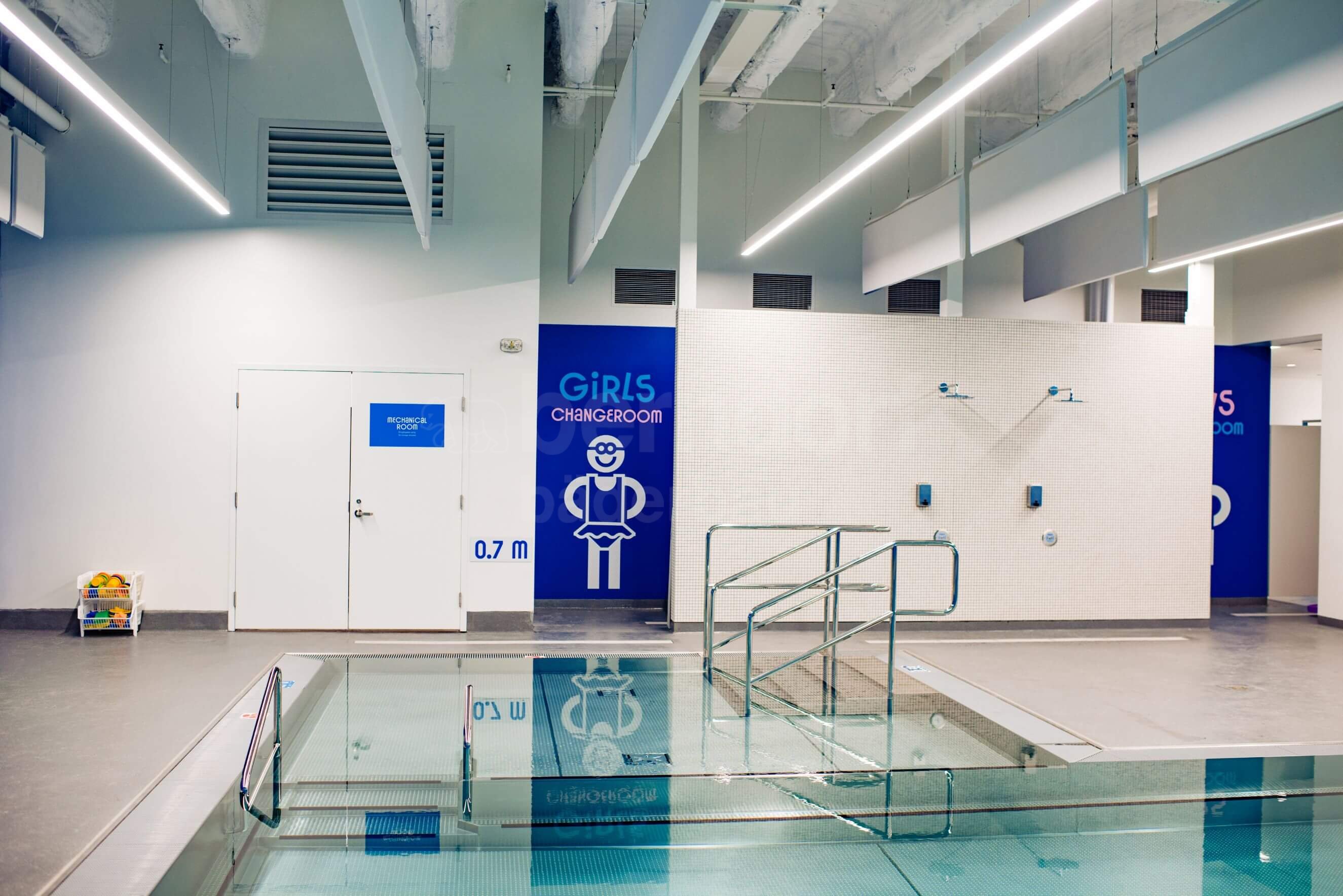 4_PEDALHEADS_West Vancouver_plavecký bazén.jpg