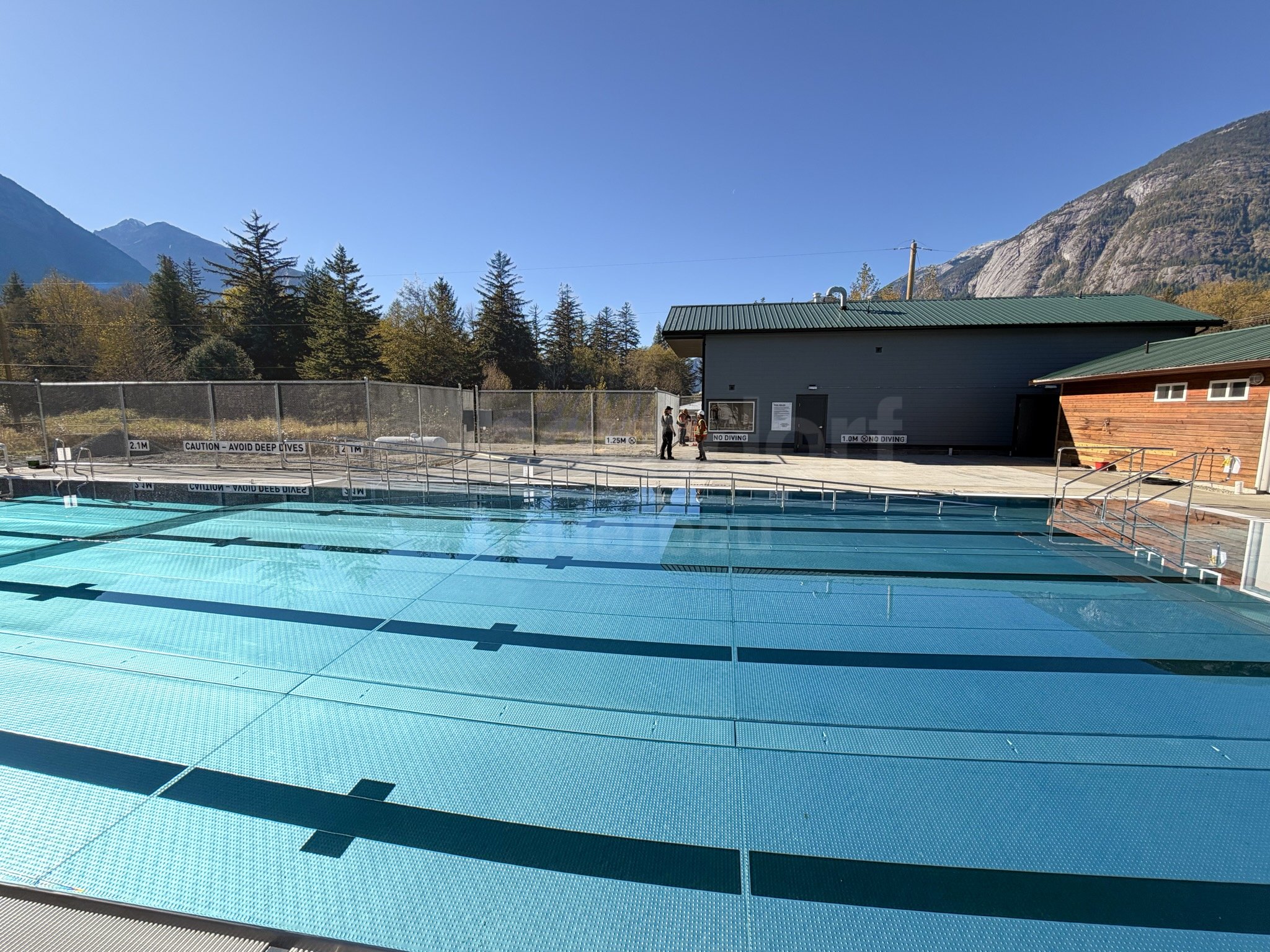 azorské ostrovy-16.jpg