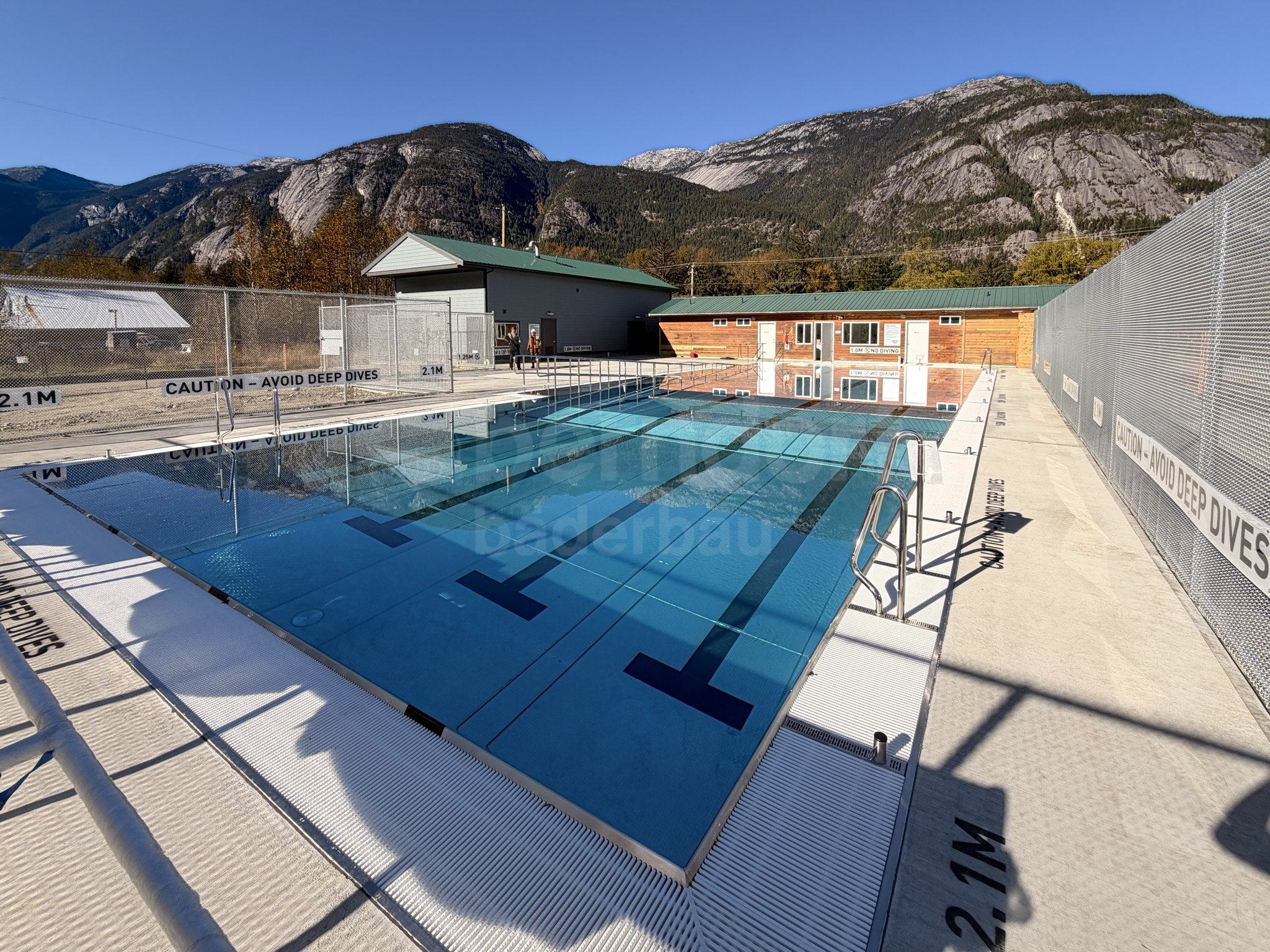 azorské ostrovy-17.jpg