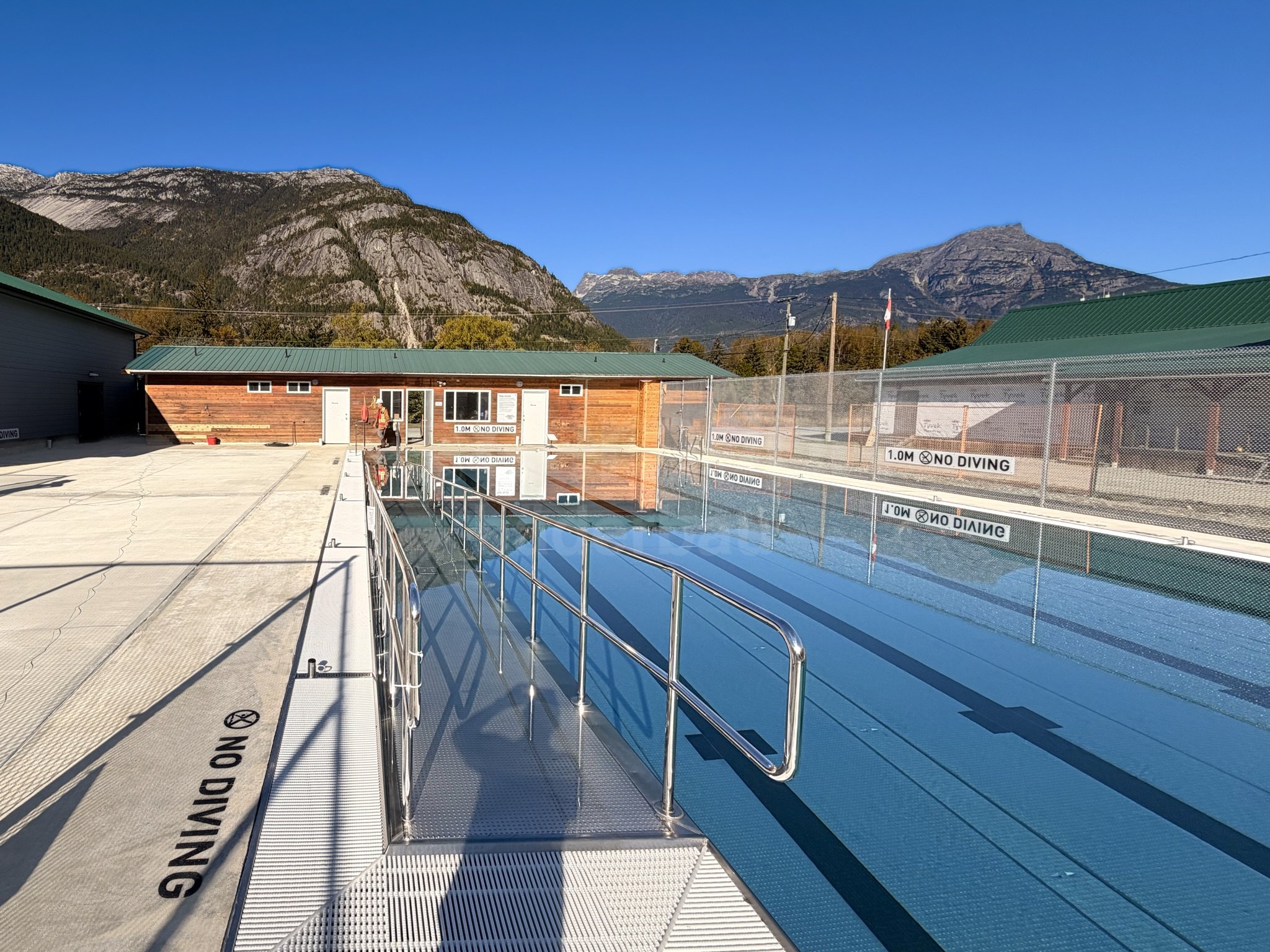 azorské ostrovy-19.jpg