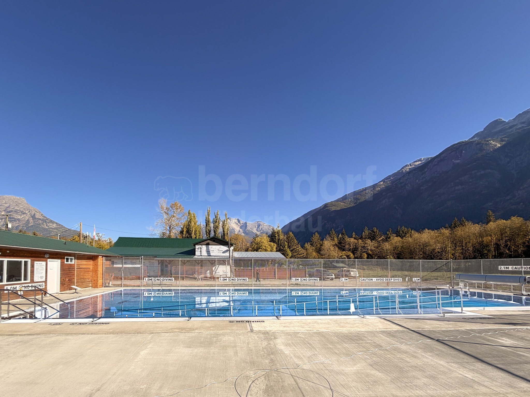 azorské ostrovy-20.jpg