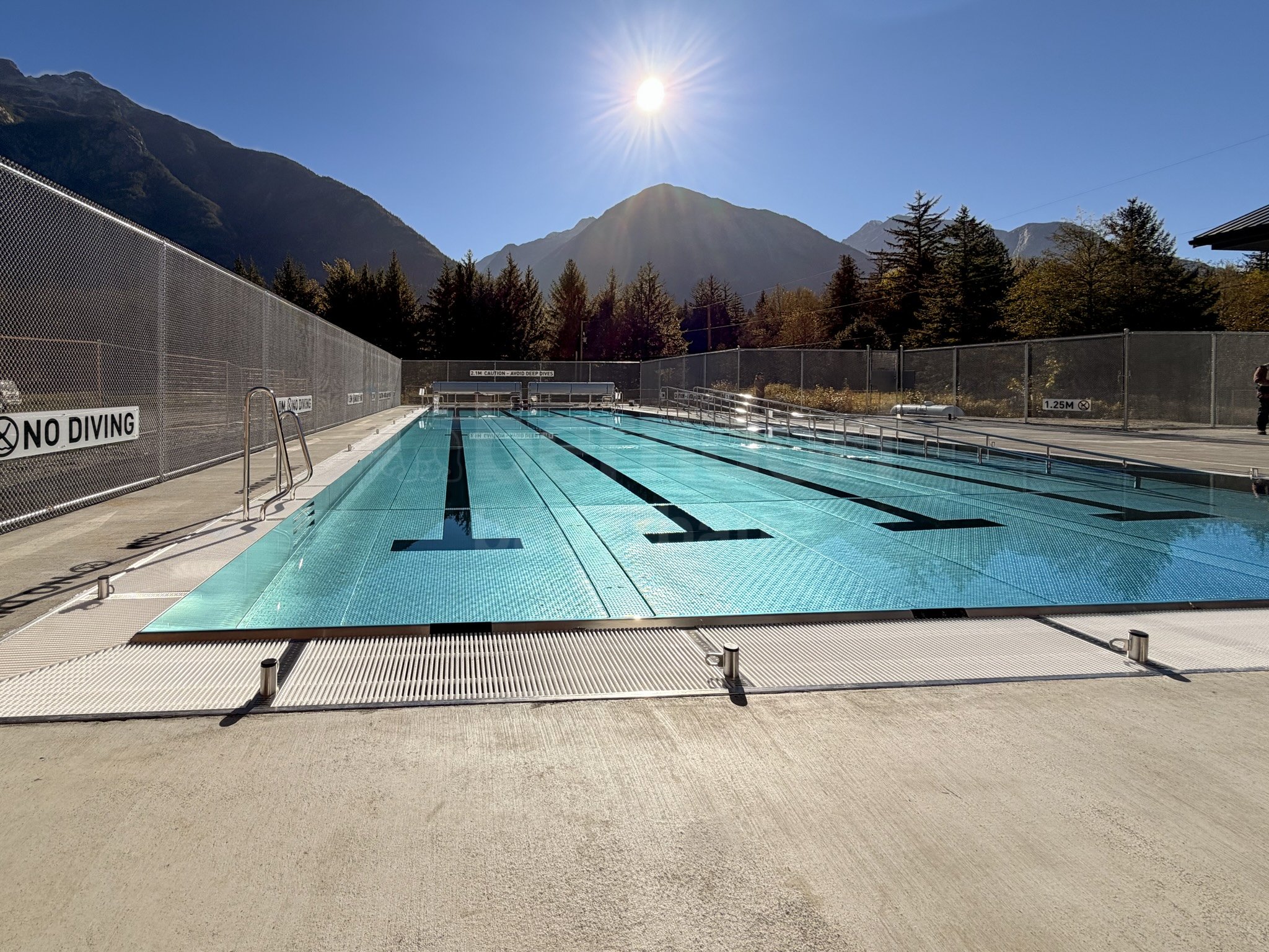 azorské ostrovy-23.jpg