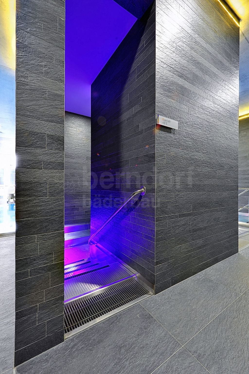 CZ_H_KARLOVY_VARY_PUPP_2014_Pupp Royal Spa_flower bath.jpg