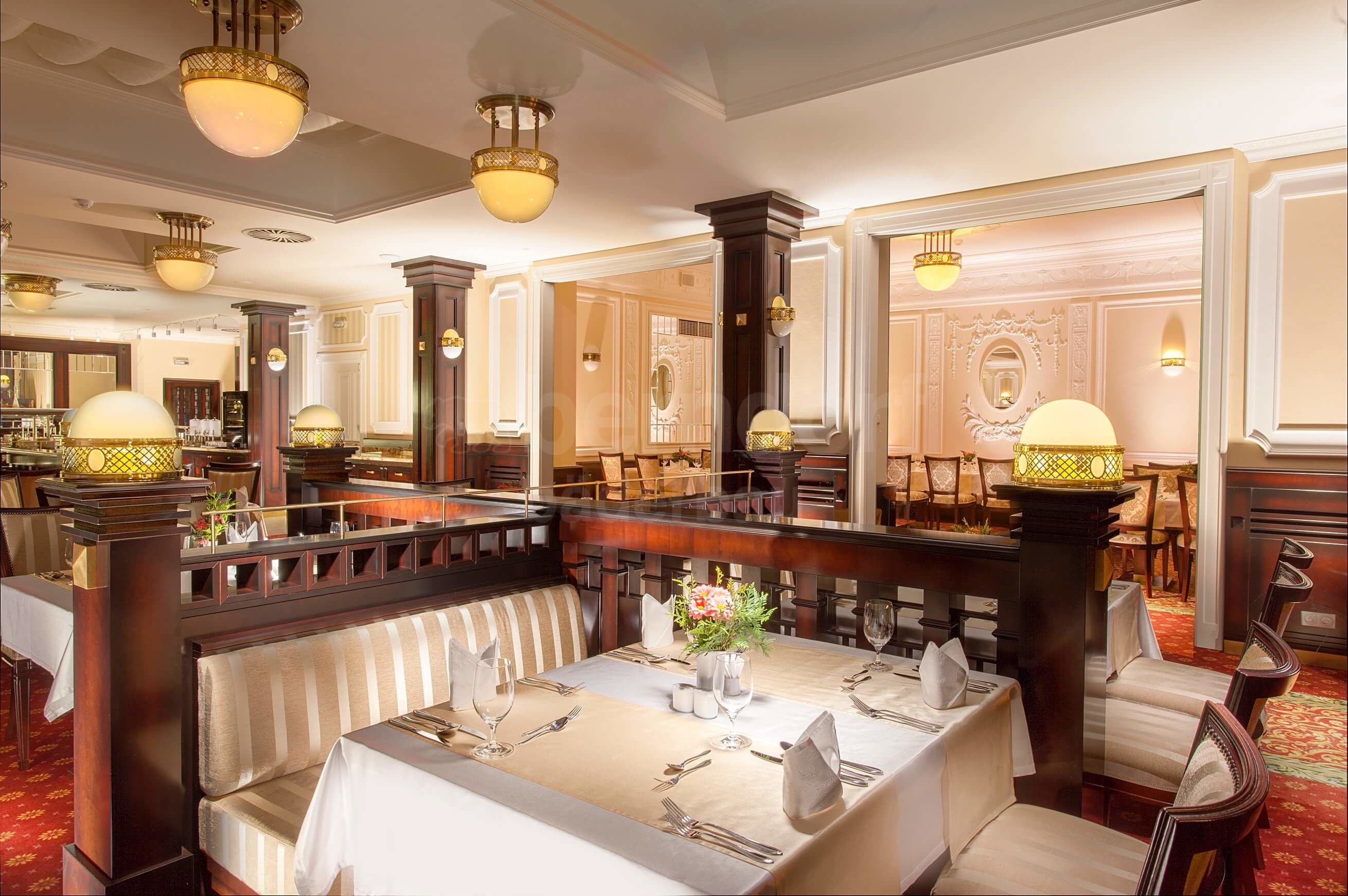 CZ_H_KARLOVY-VARY_OLYMPIC_ALBION_2010_HP_restaurace.jpg