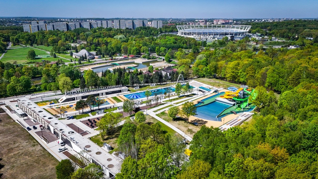 DJI_20250428112547_0766_D_Duży_.jpeg