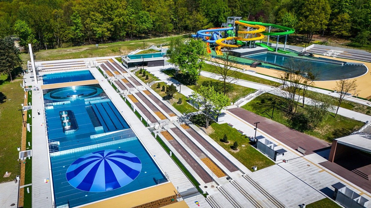DJI_20250428112723_0769_D_Duży (1).jpeg