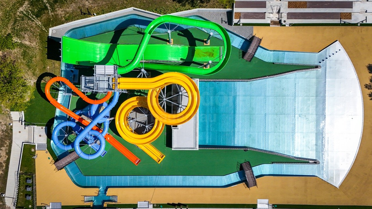 DJI_20250428112911_0772_D_Duży.jpeg