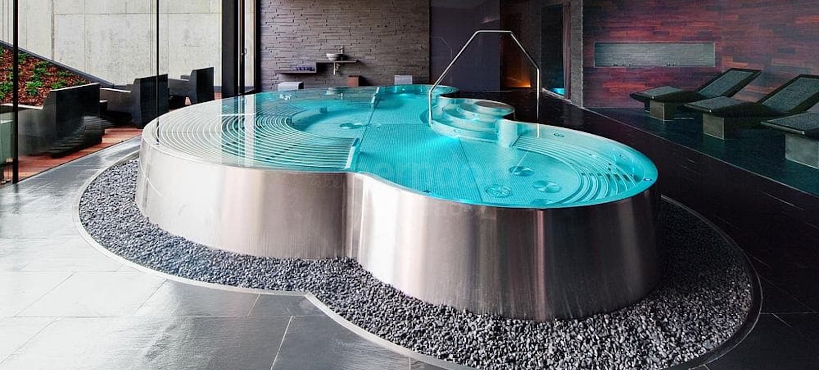 Čeladná Hotel Miura Čeladná Hotel Miura