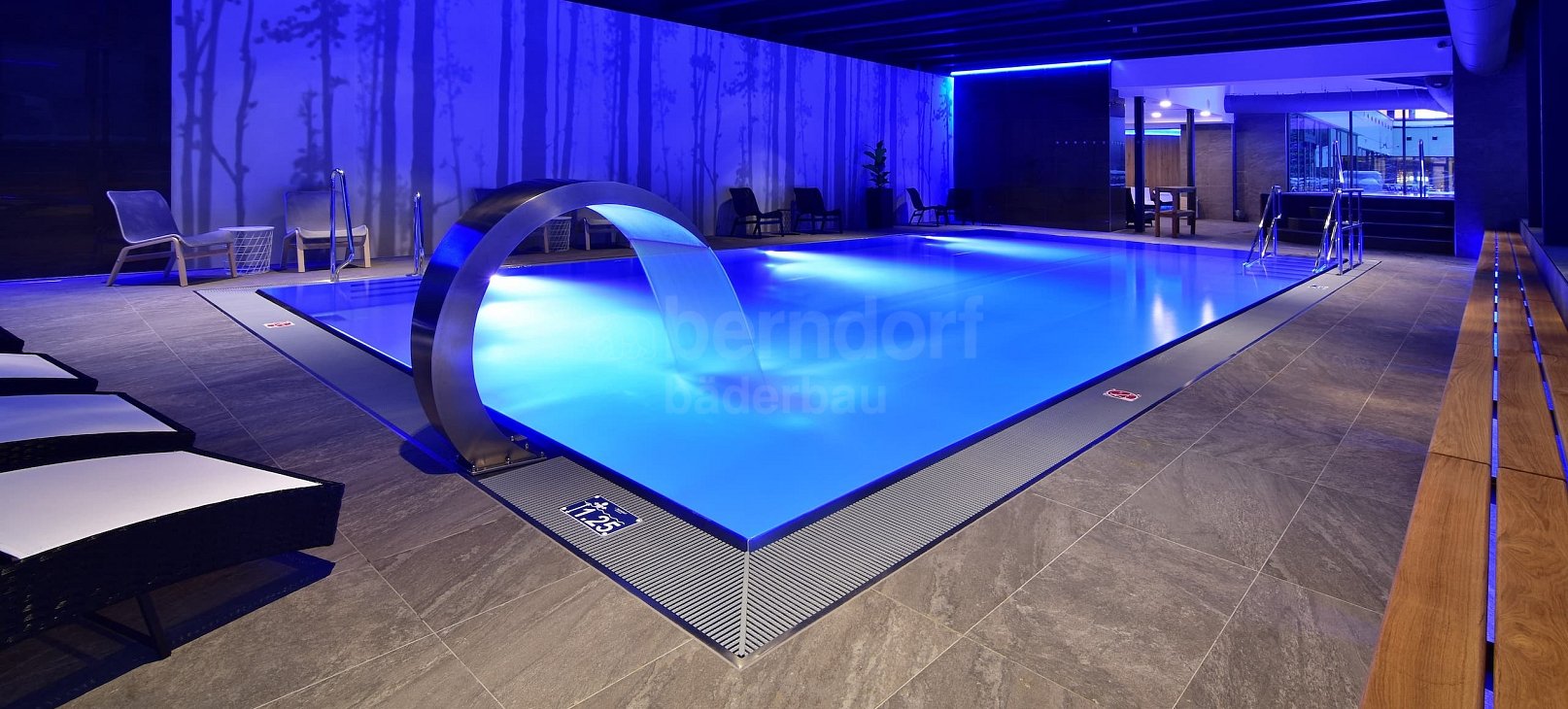 Špindlerův Mlýn Hotel Horal Špindlerův Mlýn Hotel Horal