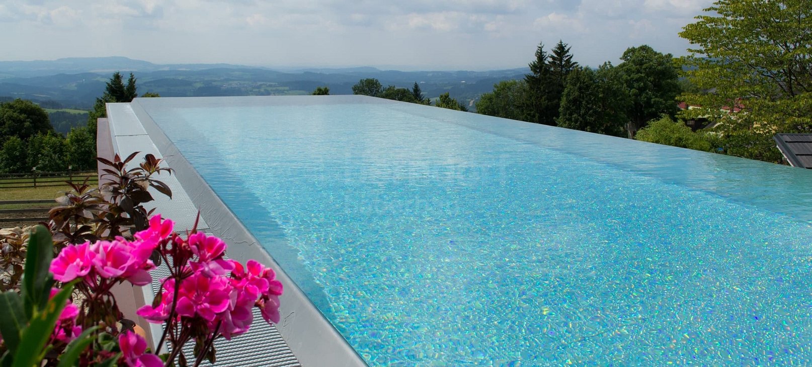 Příchovice Hotel V nebi Příchovice Hotel V nebi