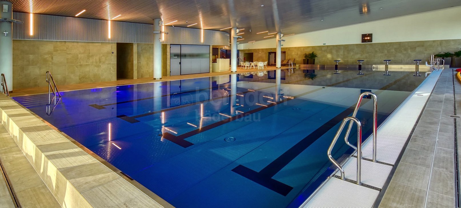 Wellness centrum Praha Brumlovka Wellness centrum Praha Brumlovka