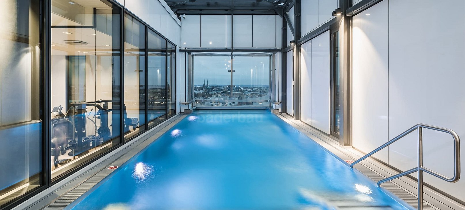 Hotel Clarion Helsinki